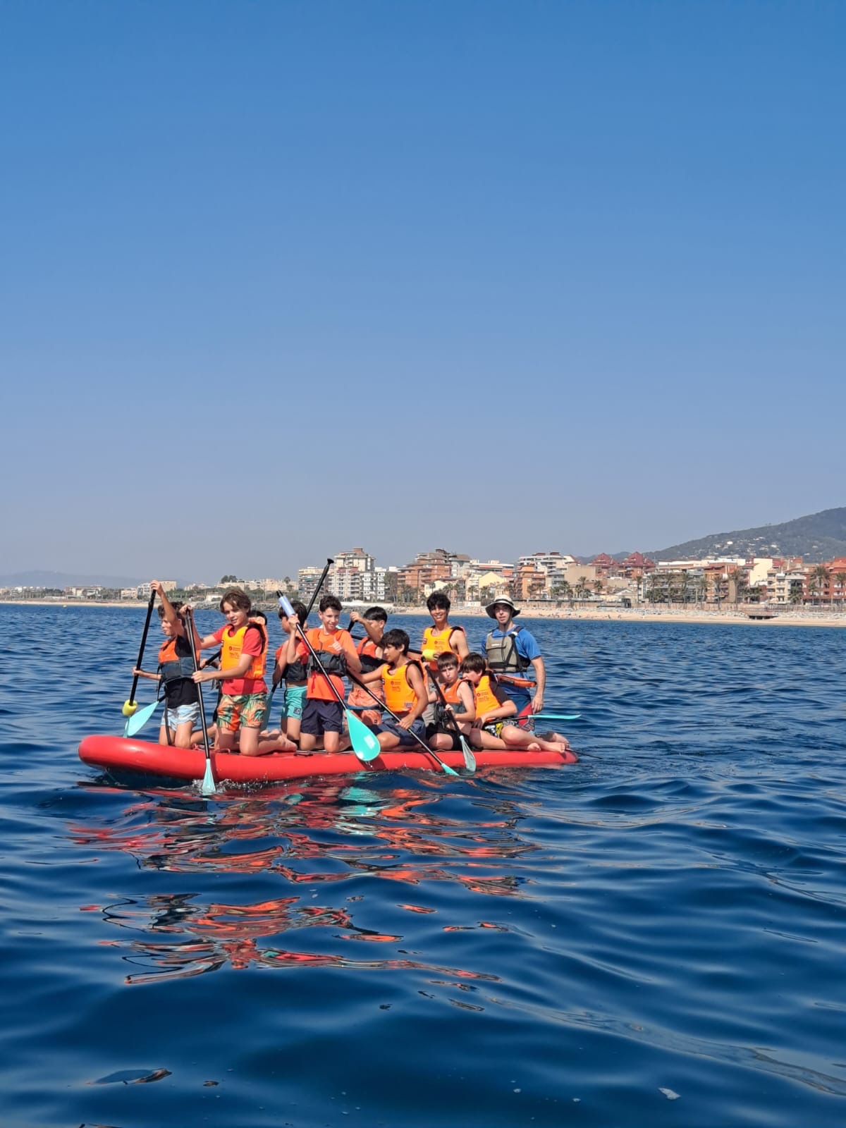 29b190c3-61f7-4e51-9874-83a61626a50d