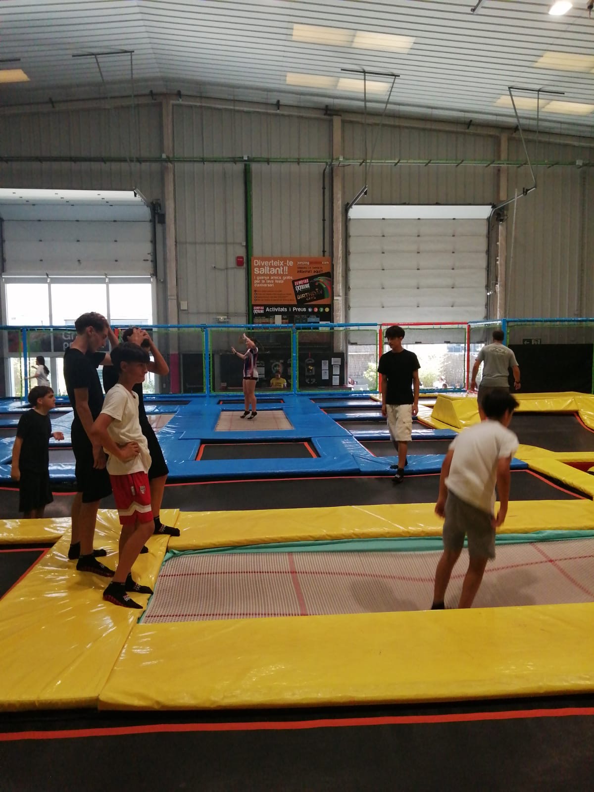 29c1f9f1-041a-455e-bb60-86a579664d22