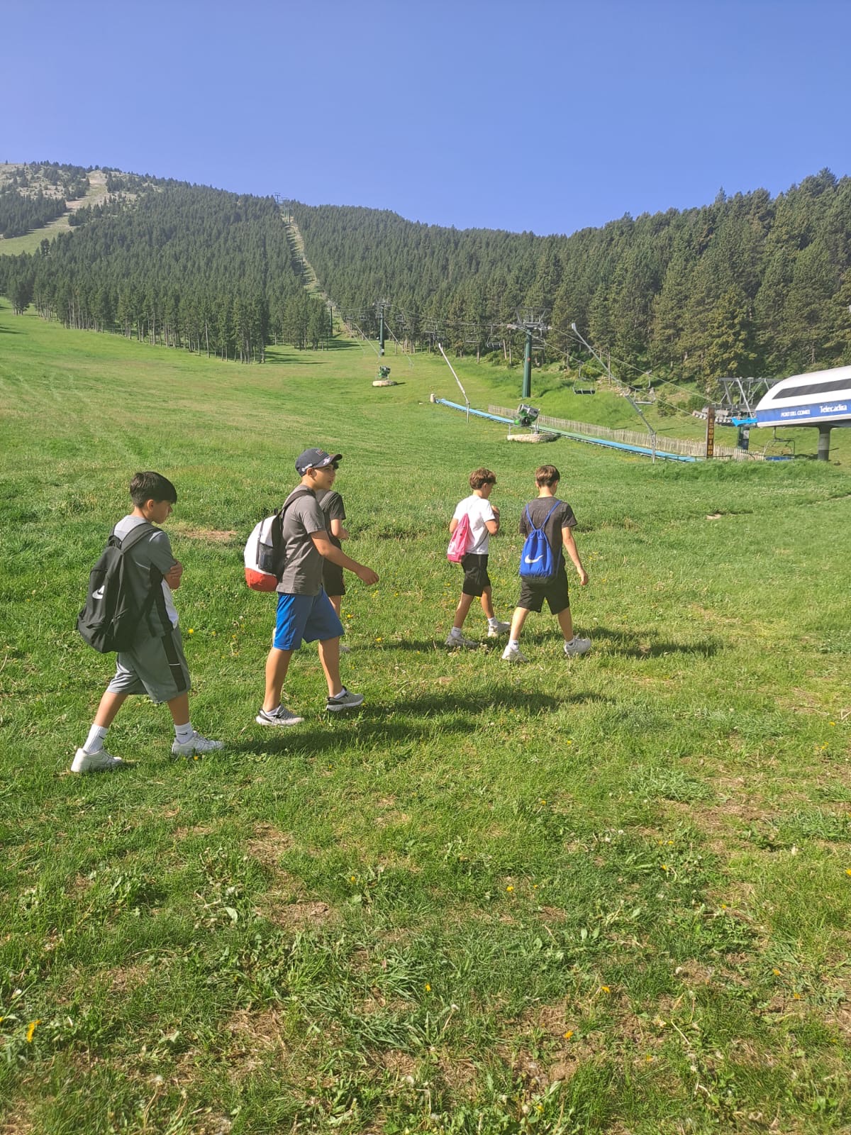 2ab3acf0-faea-4711-8397-85587c5c178a