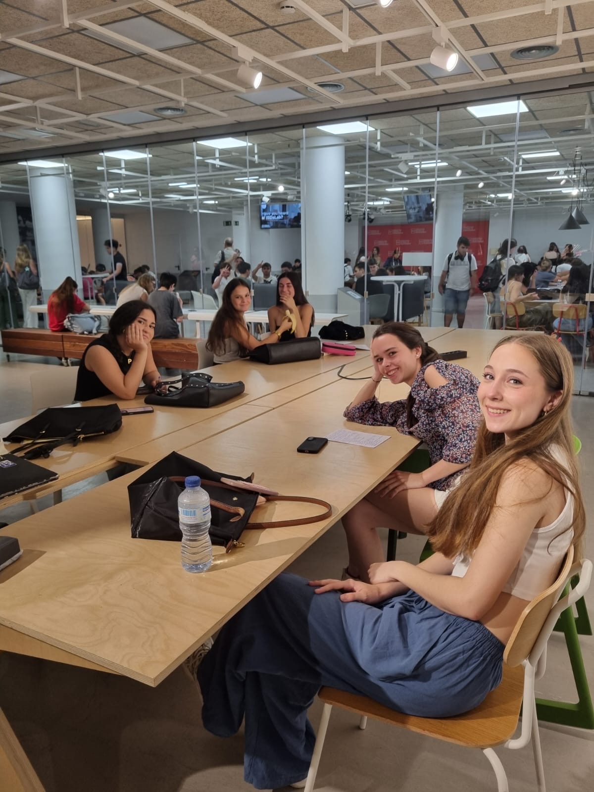 2ad778de-58f5-4799-bb4b-ec2688f87299