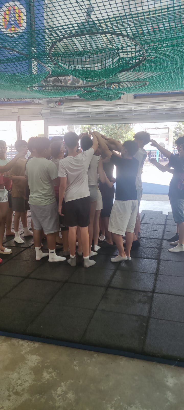 2c370f26-e957-40c4-b608-66bdd240e280