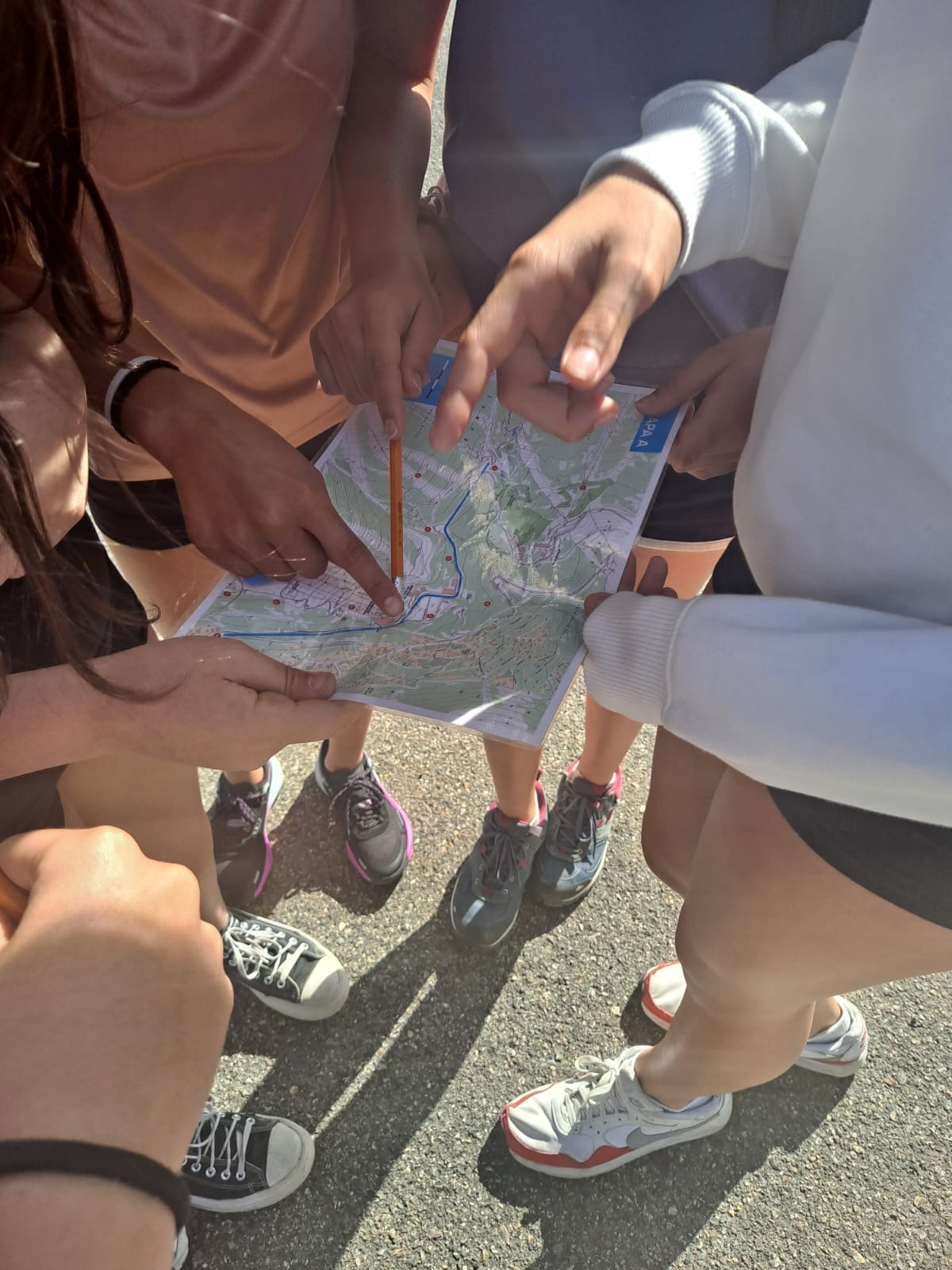 303b8458-b769-4eb1-9b06-e722fe219370