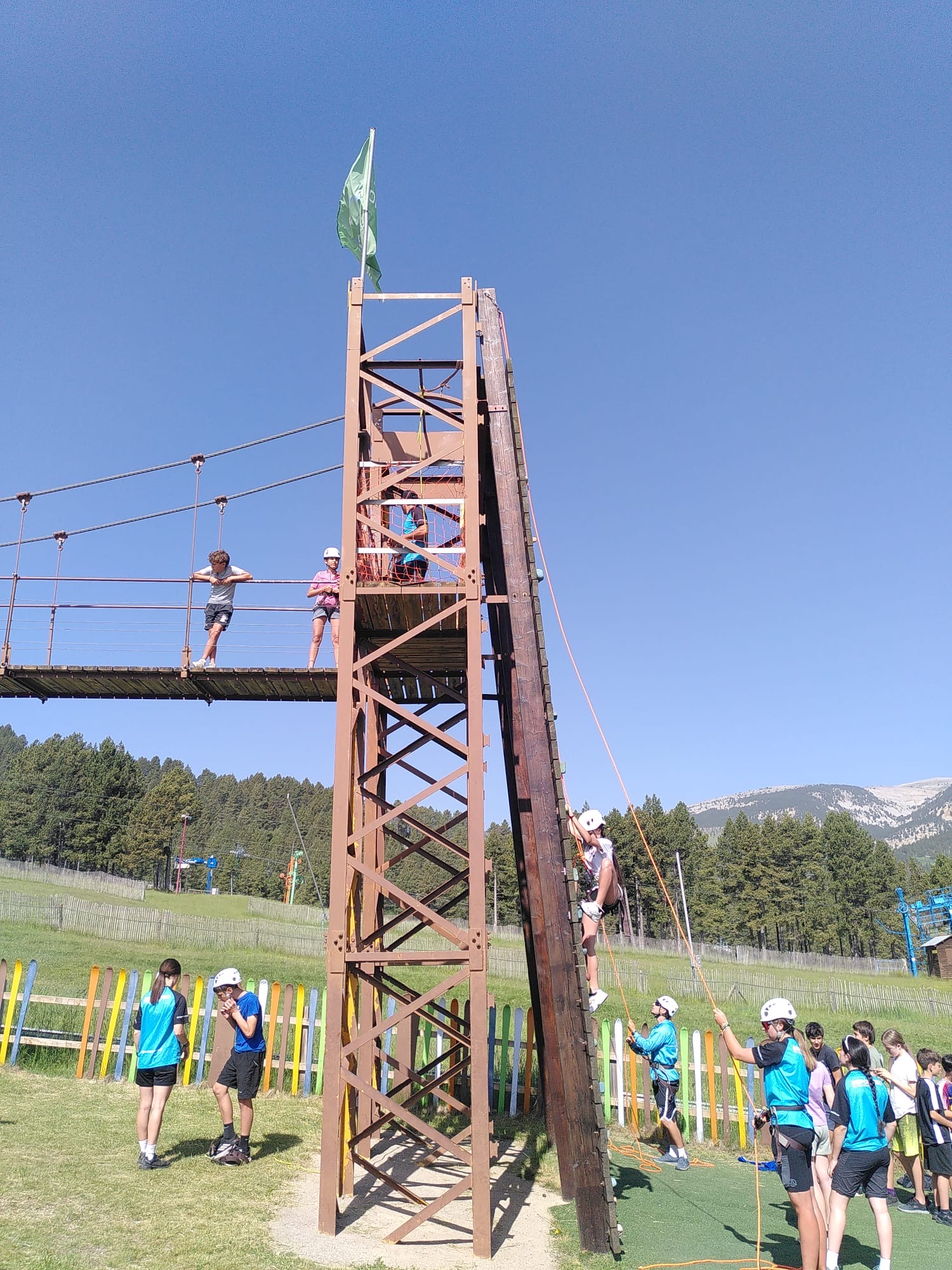 30d077a2-f760-4729-a4b1-2f1c7abcafe9