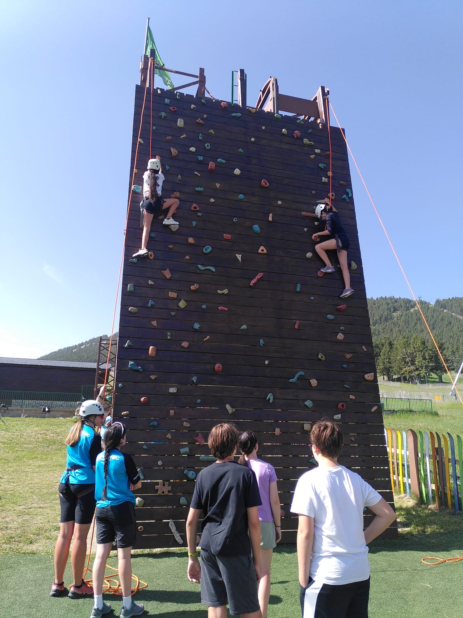 30f93e8d-2b0d-435f-a91e-7d09576f1c6c