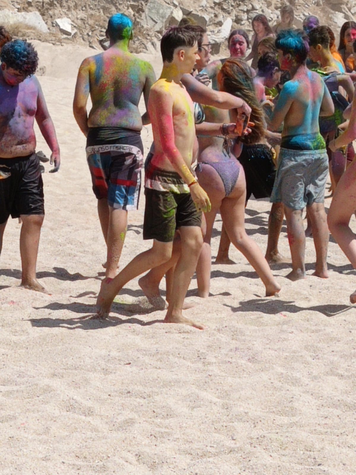 3254f426-0519-47a5-8b1c-beec1b085912