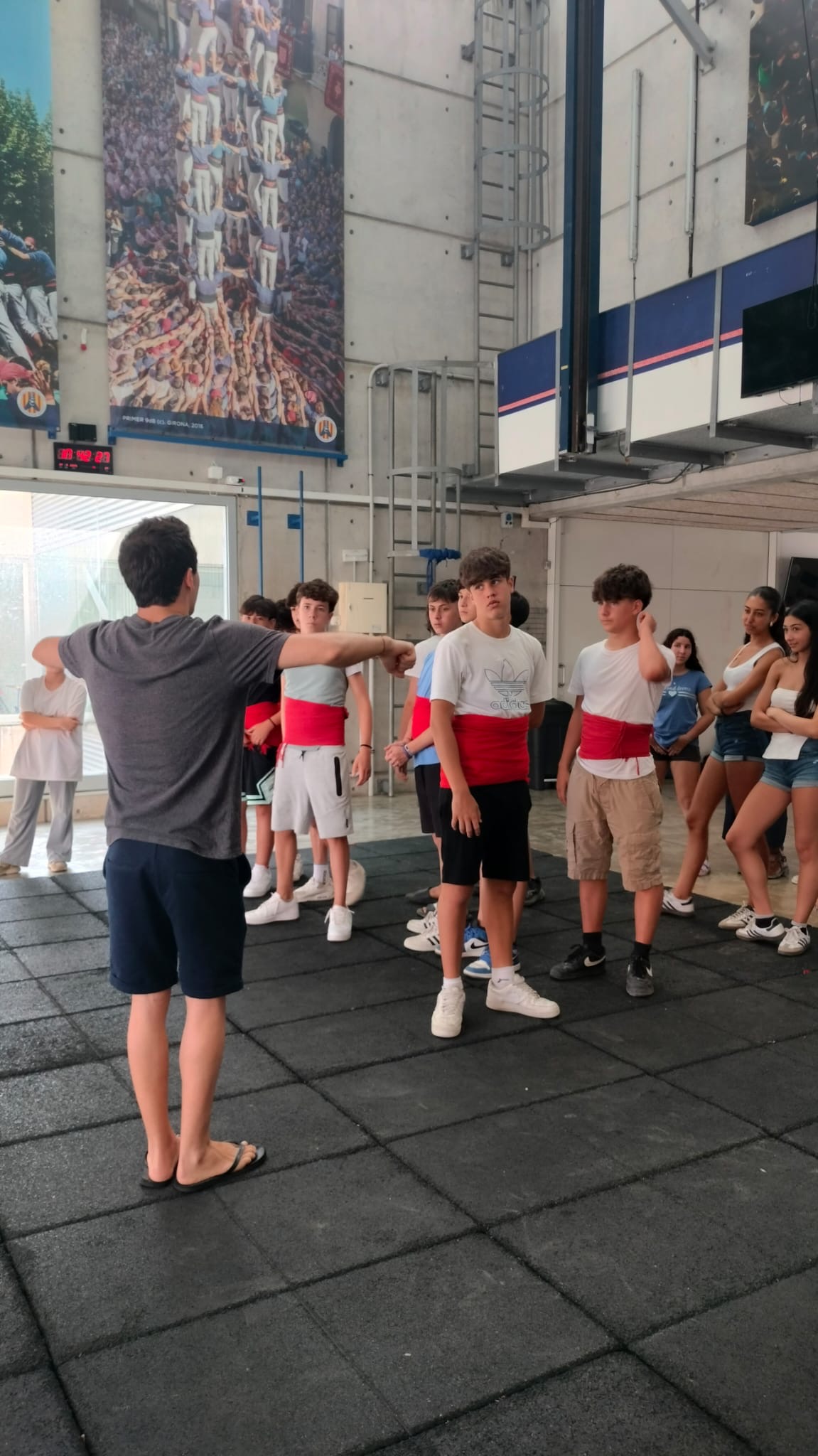 33f61d78-c291-4408-bc31-c86e9566b0c5