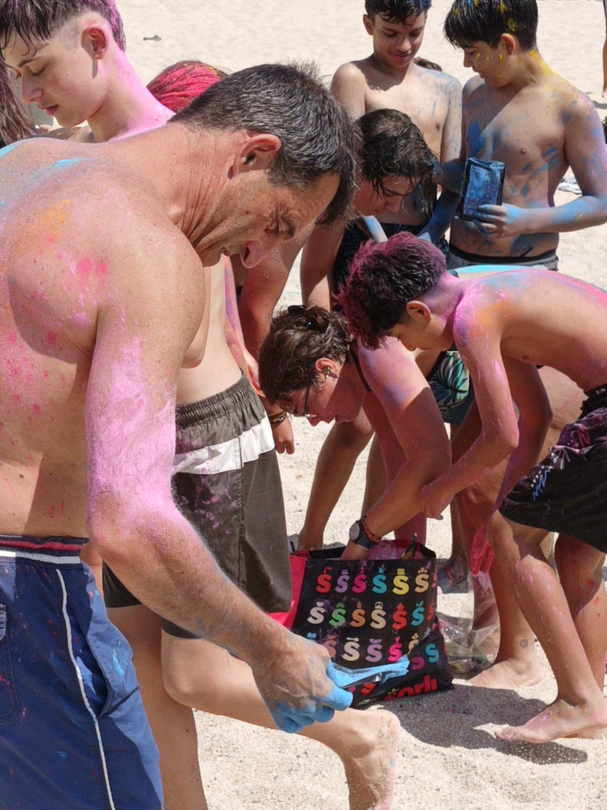 36bb1ae2-8a18-41bc-973b-f2ddac992d76