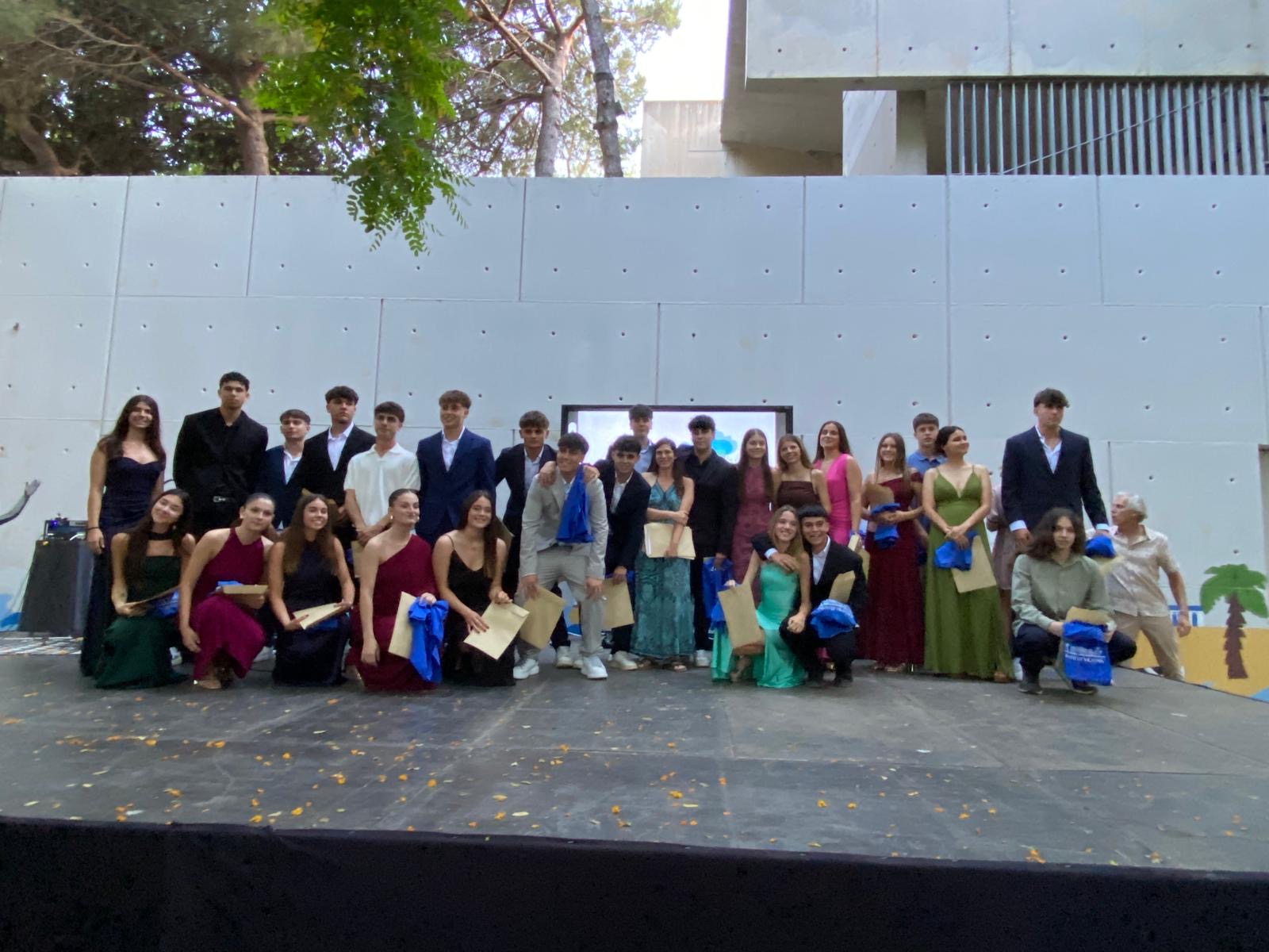 384d41ae-b519-4c27-834a-3449bdeec98a