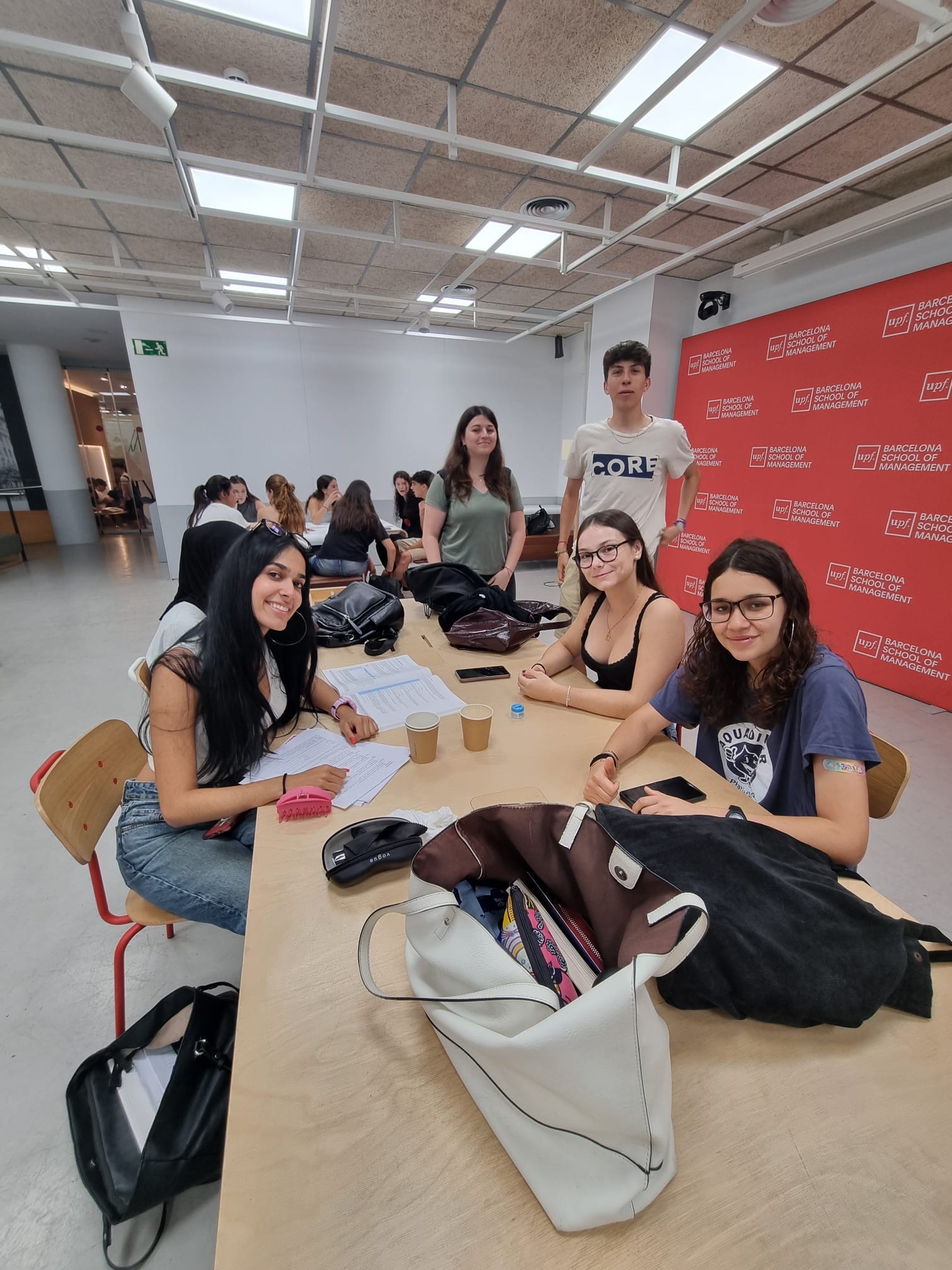 3aace96d-1419-4f26-8b14-6b924f7da28a