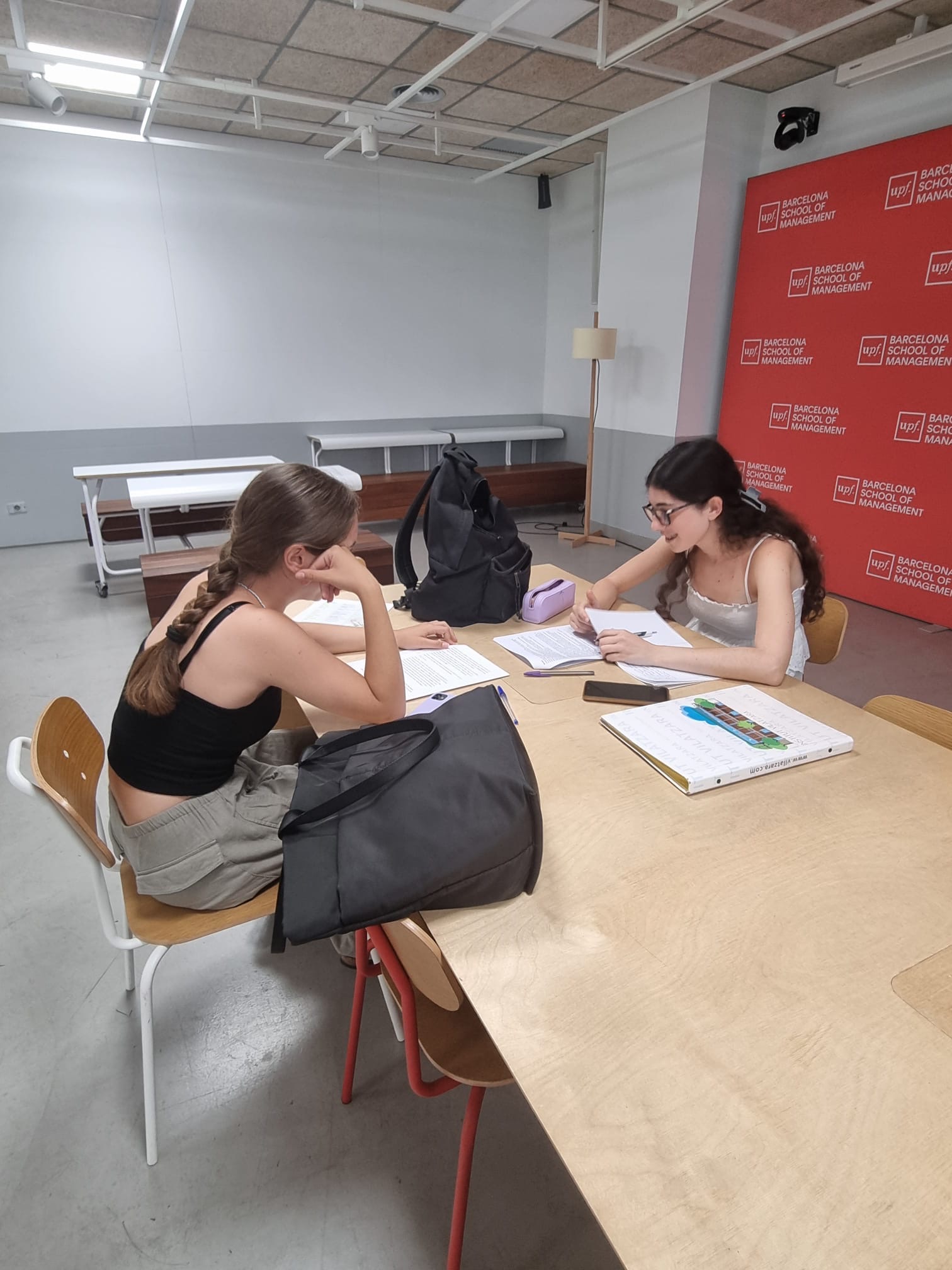 3dd0b6d4-4f09-4fcb-9f68-a17e090587da