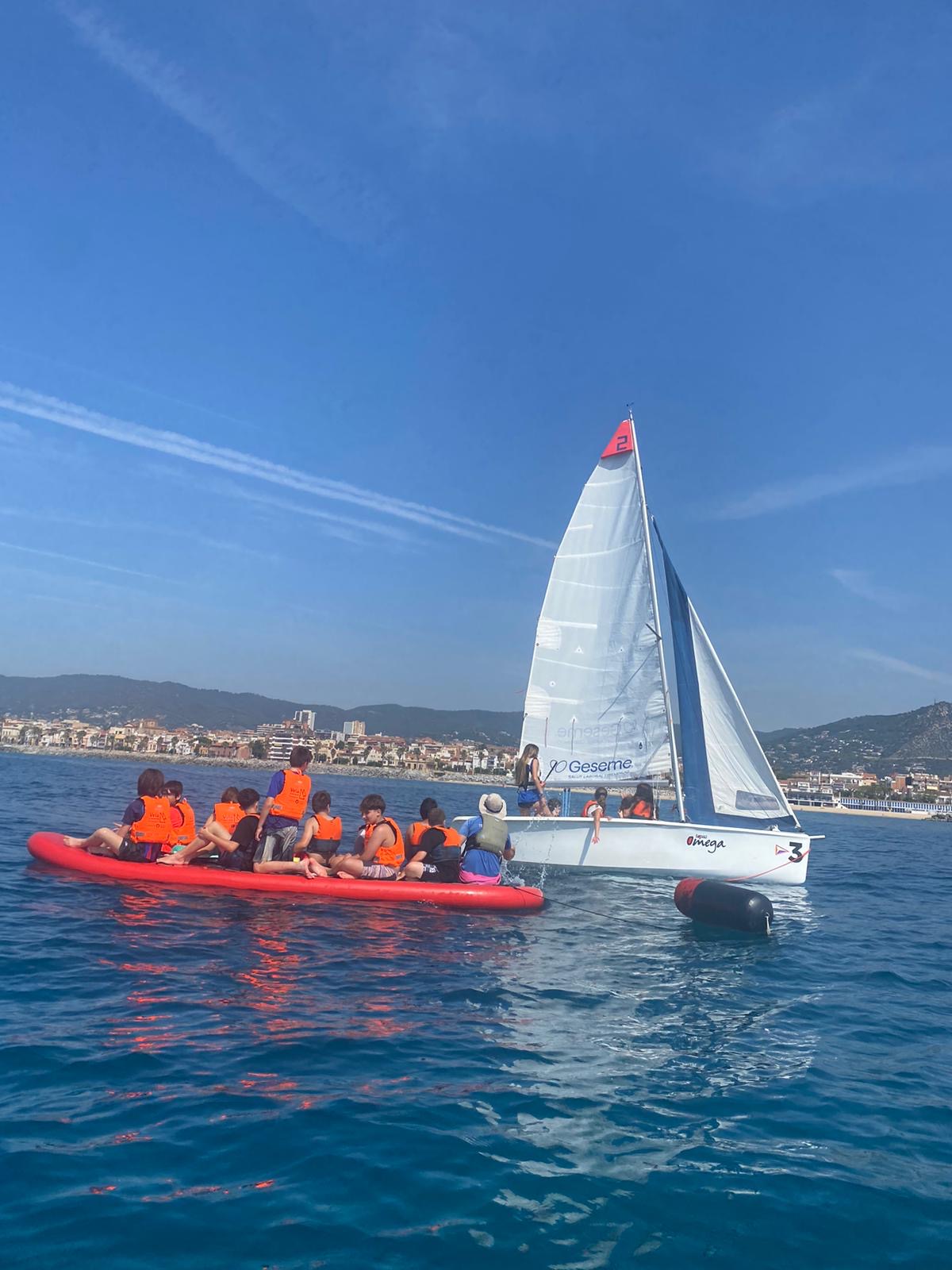 4067079a-40b0-43e1-ab77-424c4f88f7a6