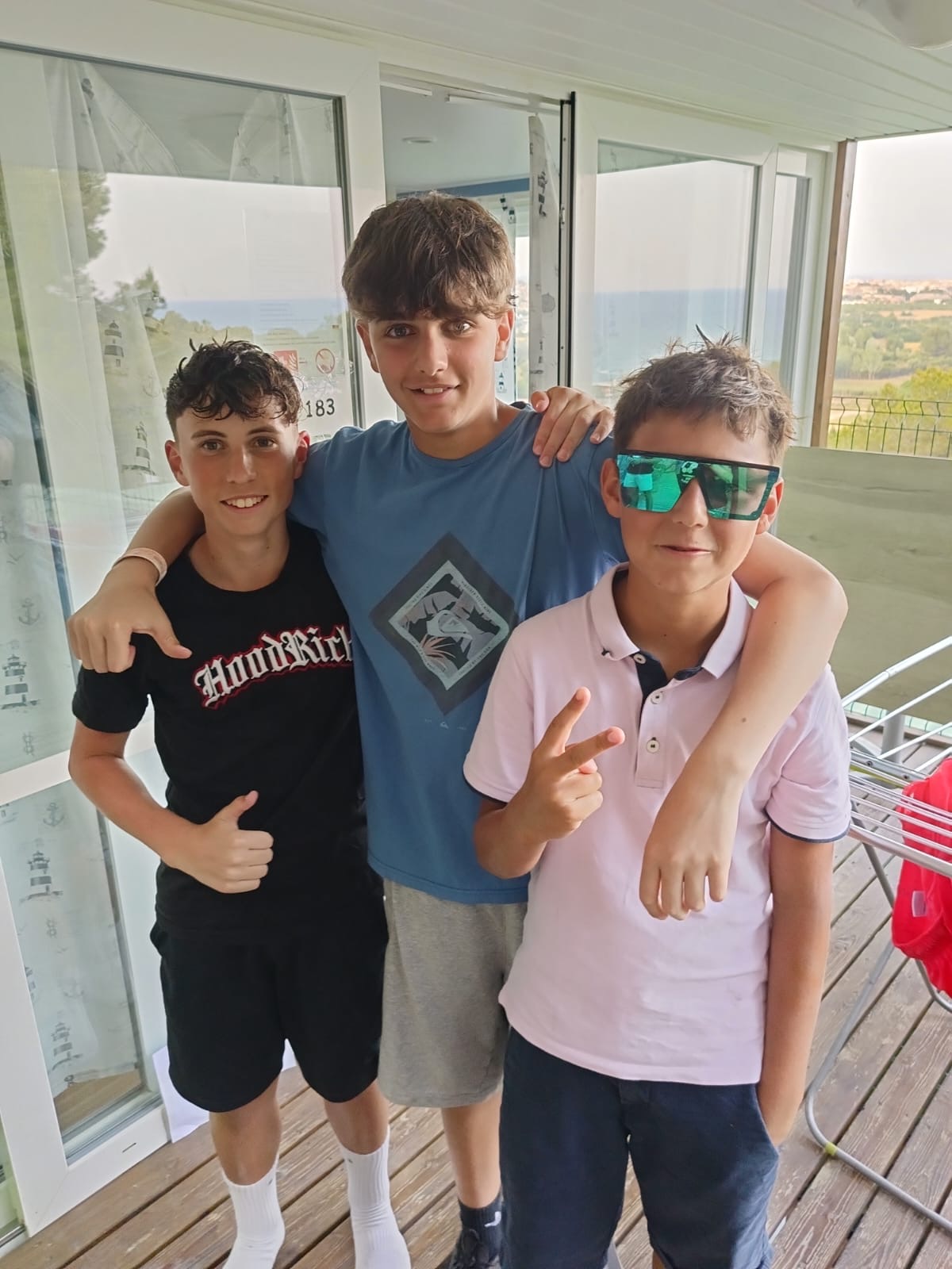 410cc17d-2215-4a6b-813d-18270468de4b