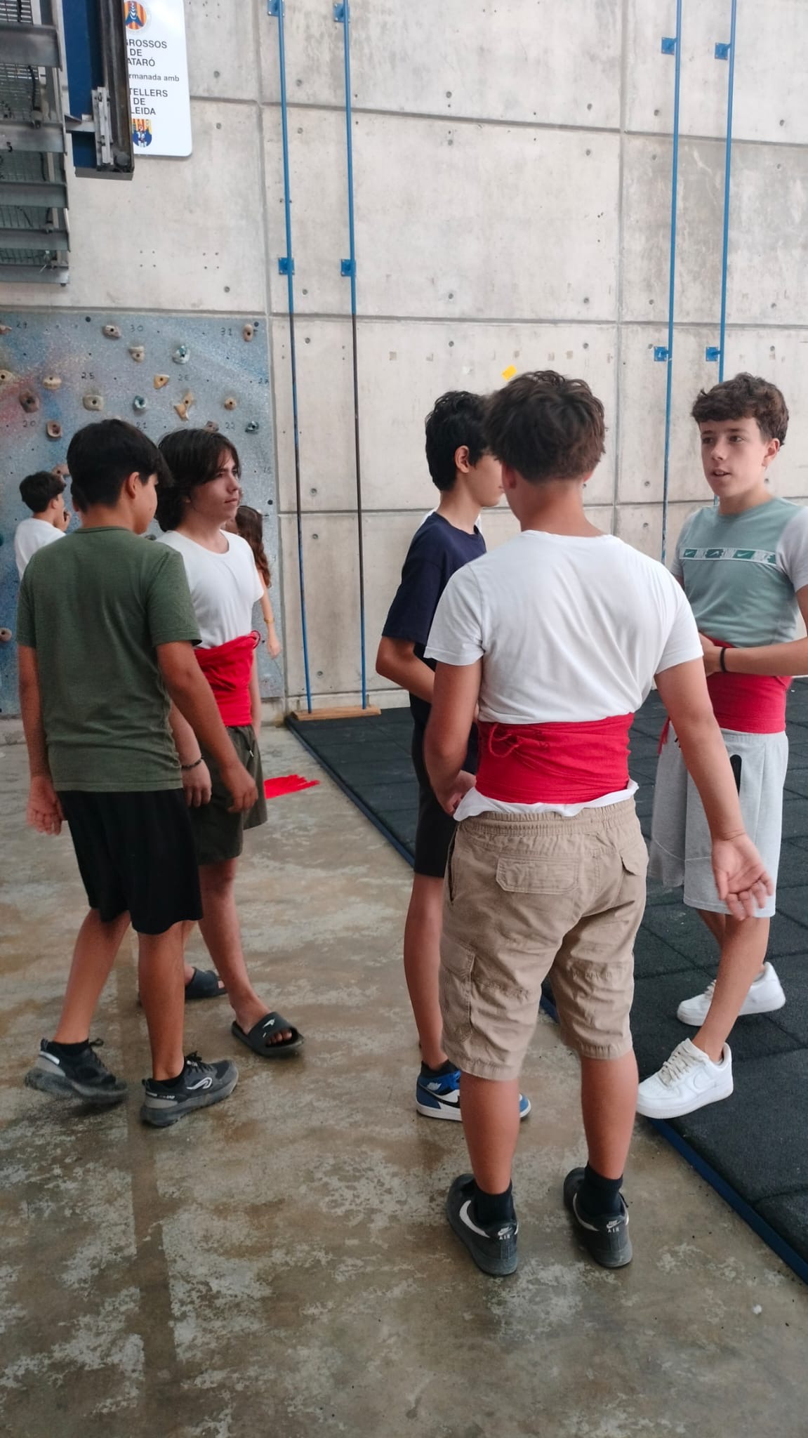 42379631-beec-485b-a165-37dfef7774f3