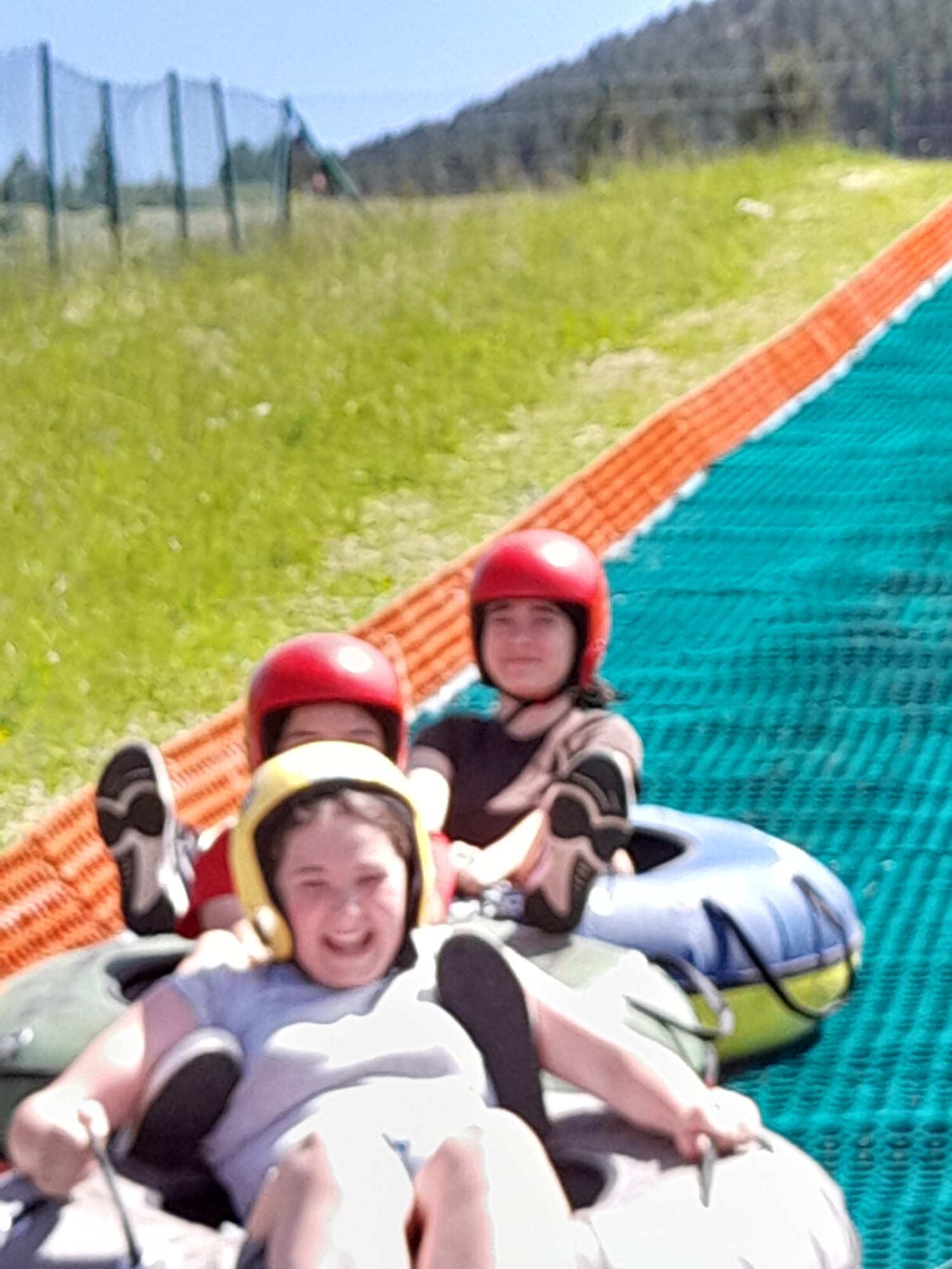 42ac2614-60c8-4620-8fbb-4dbe86f165c2