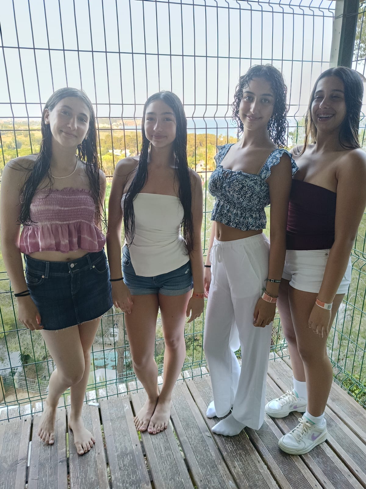 42fd87b8-fa50-4323-8ce6-33a8cd3cd9d5