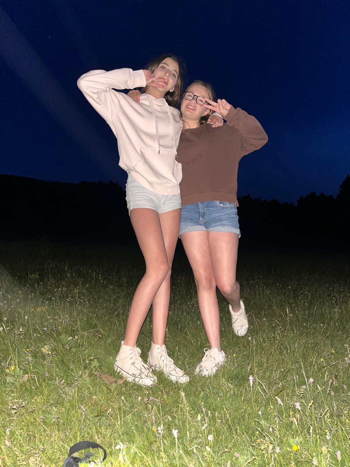 43045555-d129-4eef-bf9c-0f6b46863720