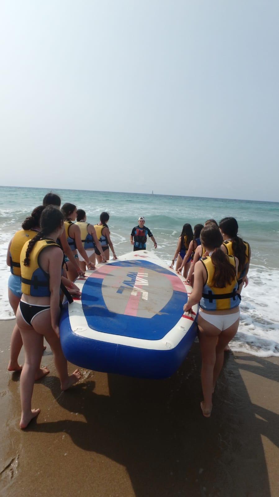 4405f6cc-72a7-493e-8fc6-4e8ff048beba