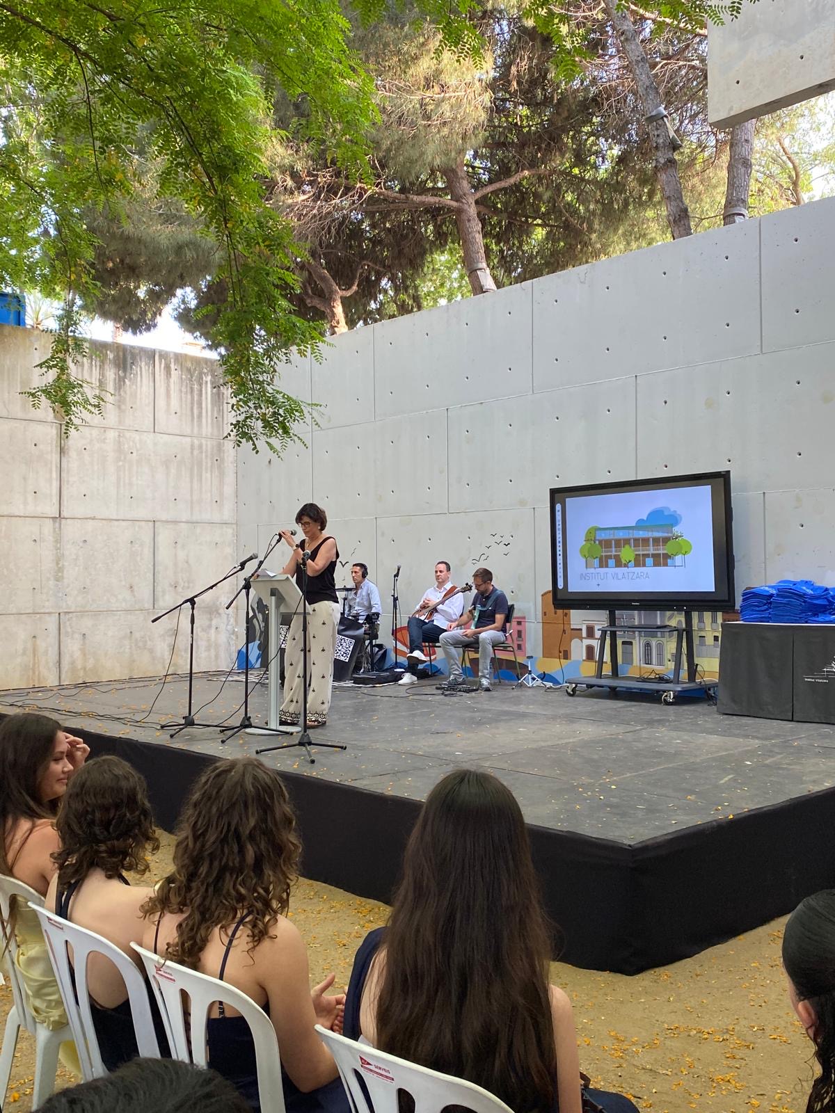 46452062-5f6f-4845-b280-962d82dfe41d