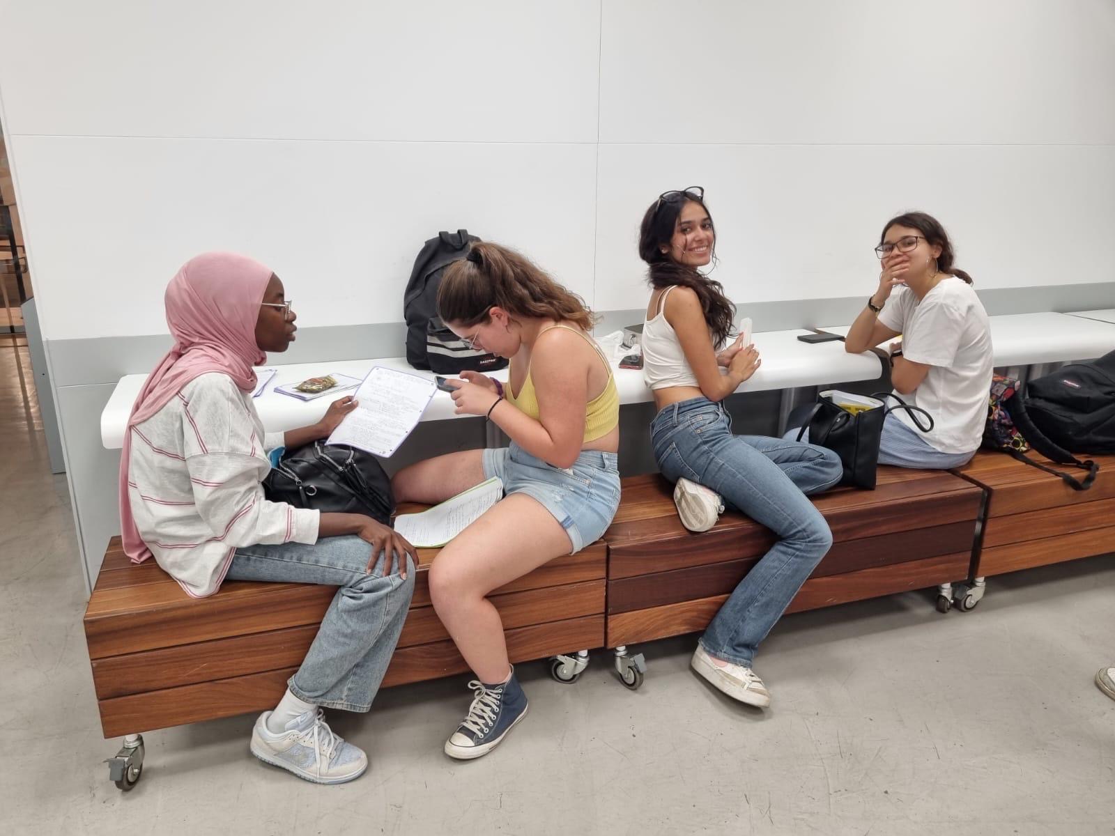 46745c9a-d94d-47a3-8e3f-6dff048ed013