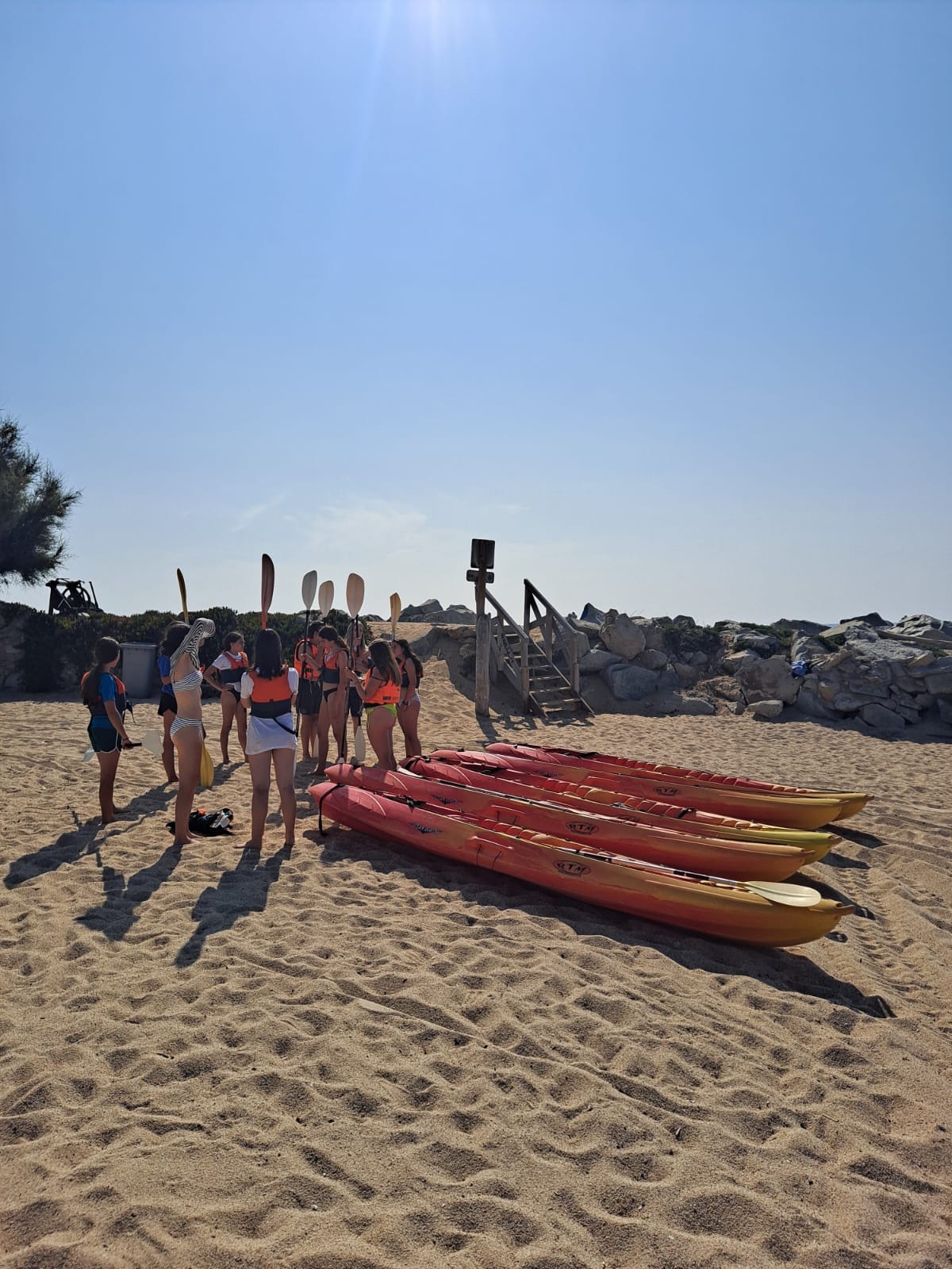 4a1155eb-8552-46de-9a13-df67c6500a79