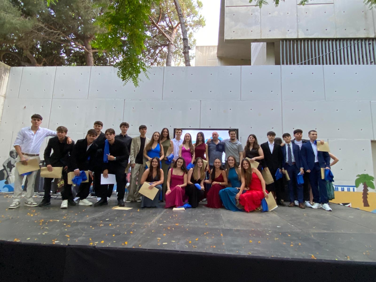 4a154d9b-324c-40b0-8a0d-8de01d130d88