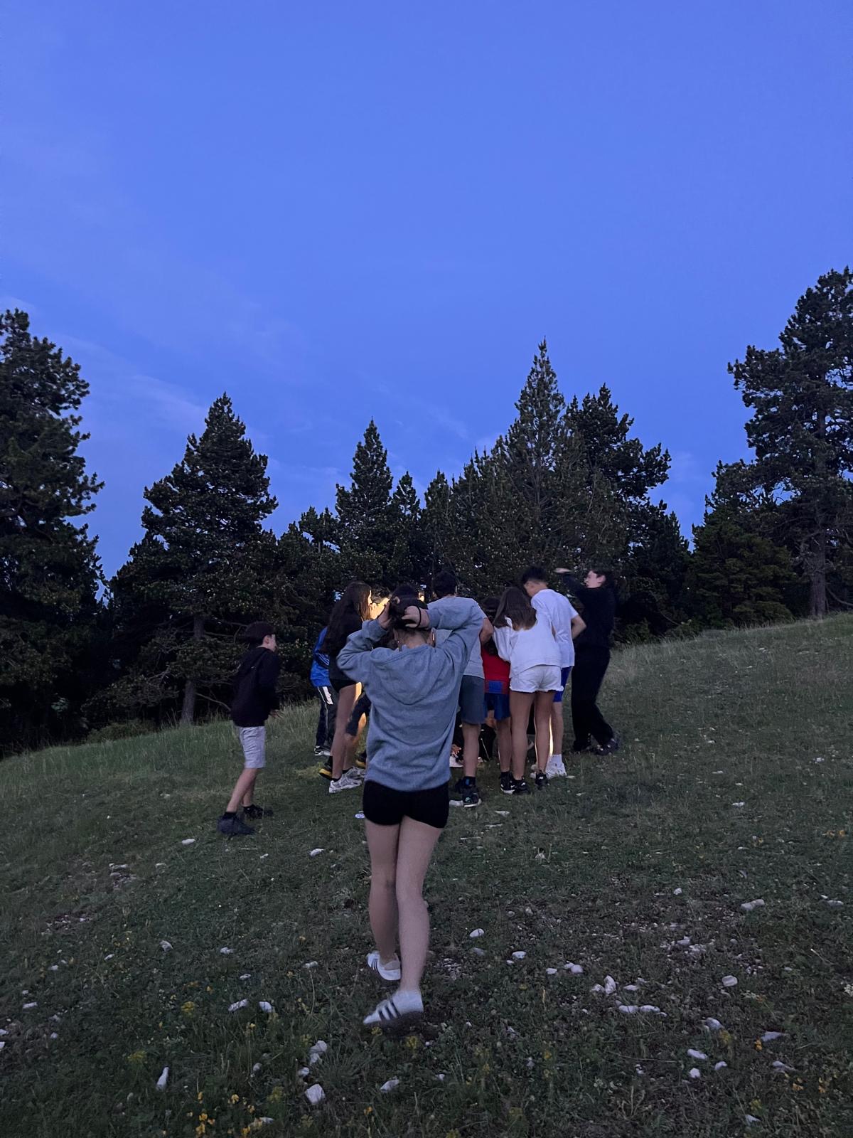 4ae7b659-a6df-44b8-9035-82bbaa799e54