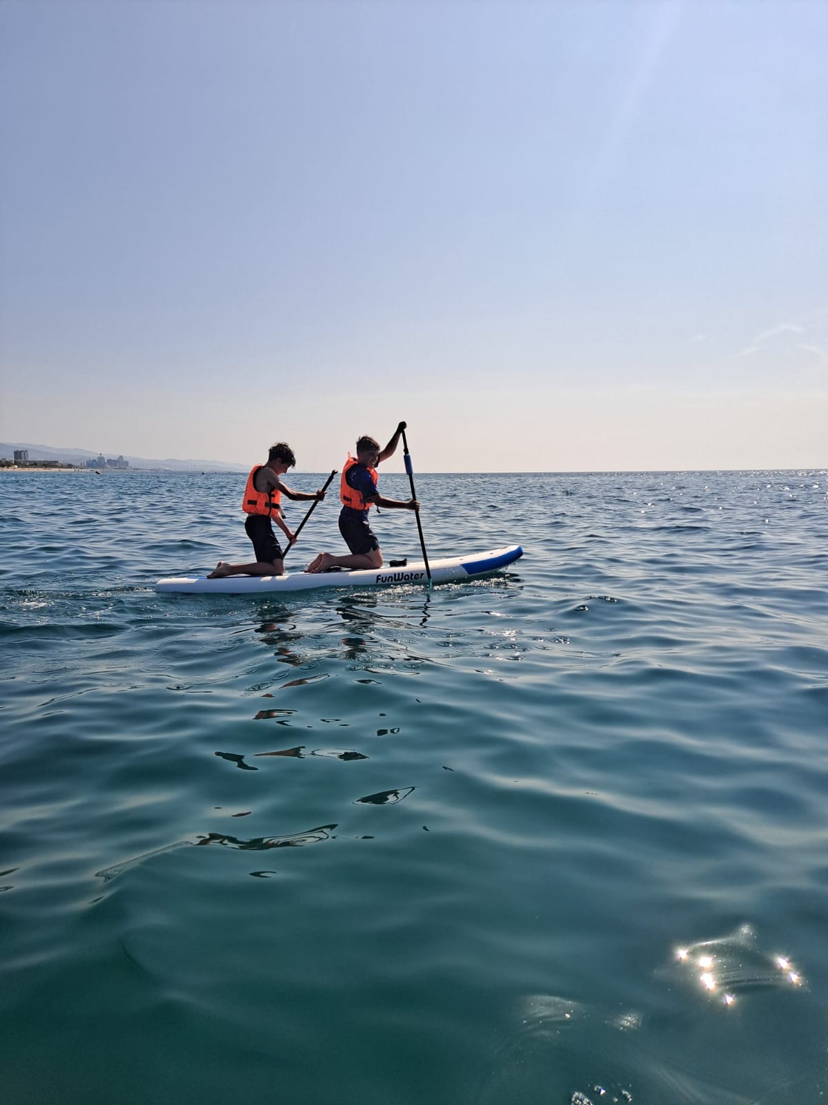 5040a862-fd2e-41c2-9f7e-3091caf78567