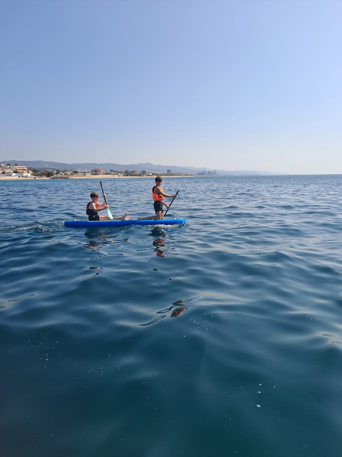 510c69a2-5c4d-4fd6-a184-961869ee34ff