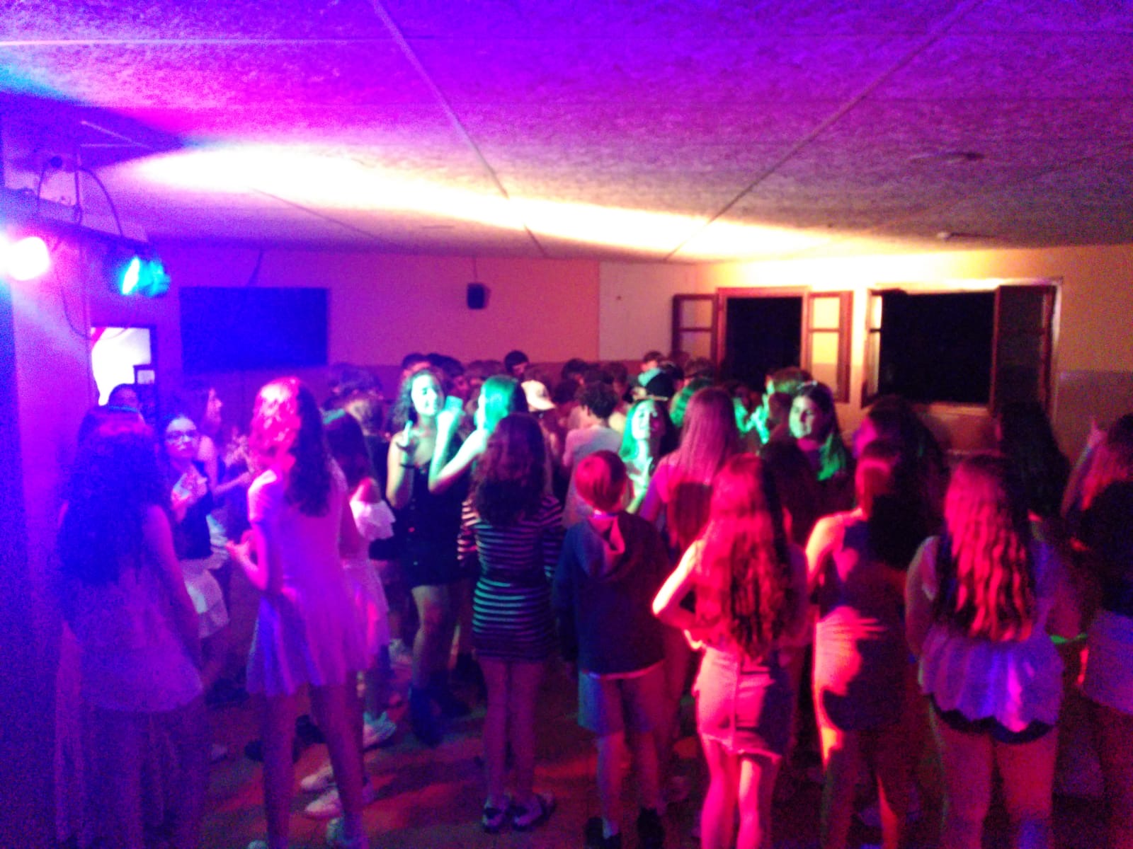 51f1c89f-d742-4547-ad9d-dd258772a20e