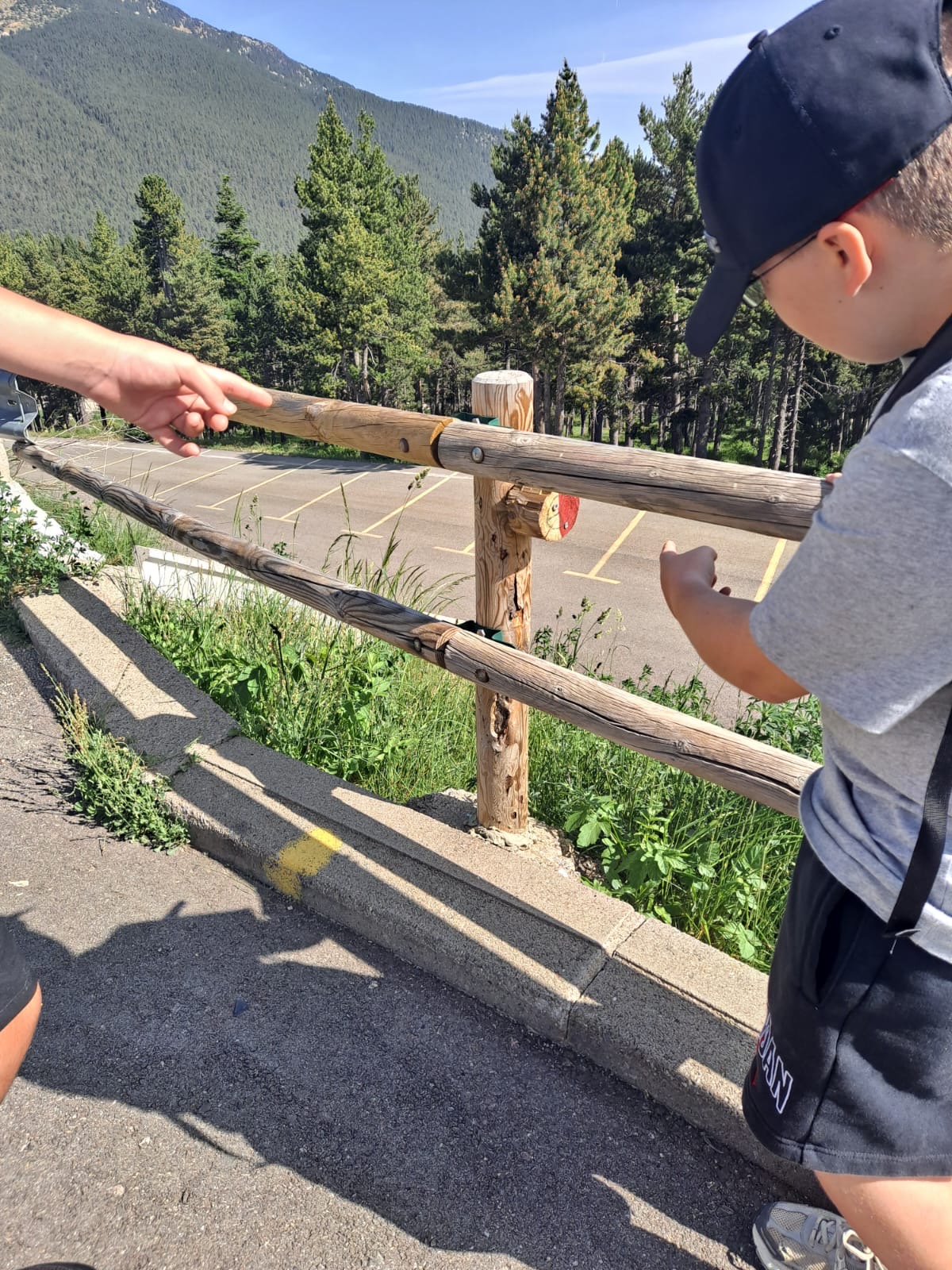 520cf4f9-0e9f-4a53-a875-7d323fb62892