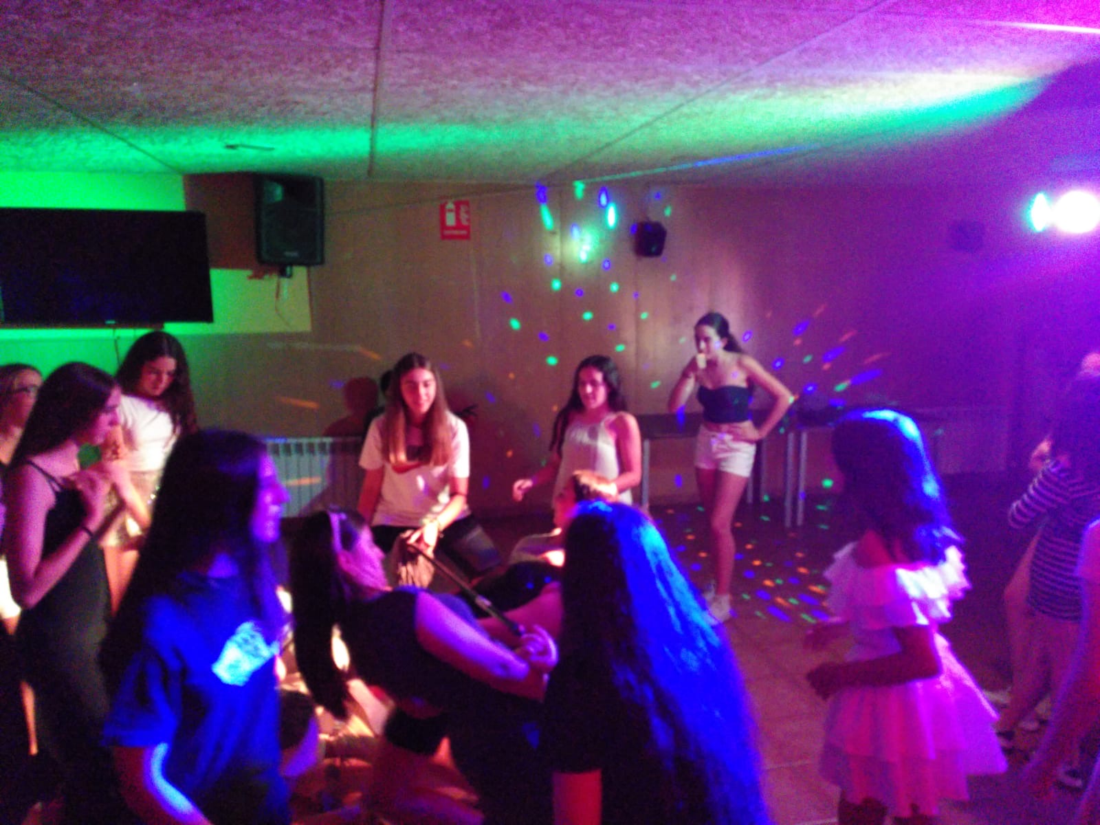 5260635c-b2fc-480c-8c30-019d6d326004