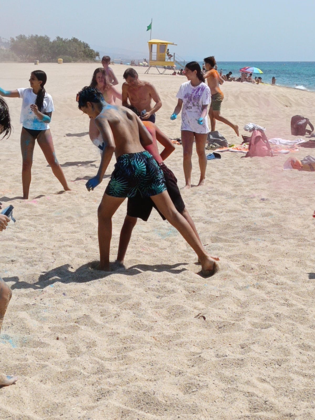 53158417-0c0e-4171-9031-38a1ae501433