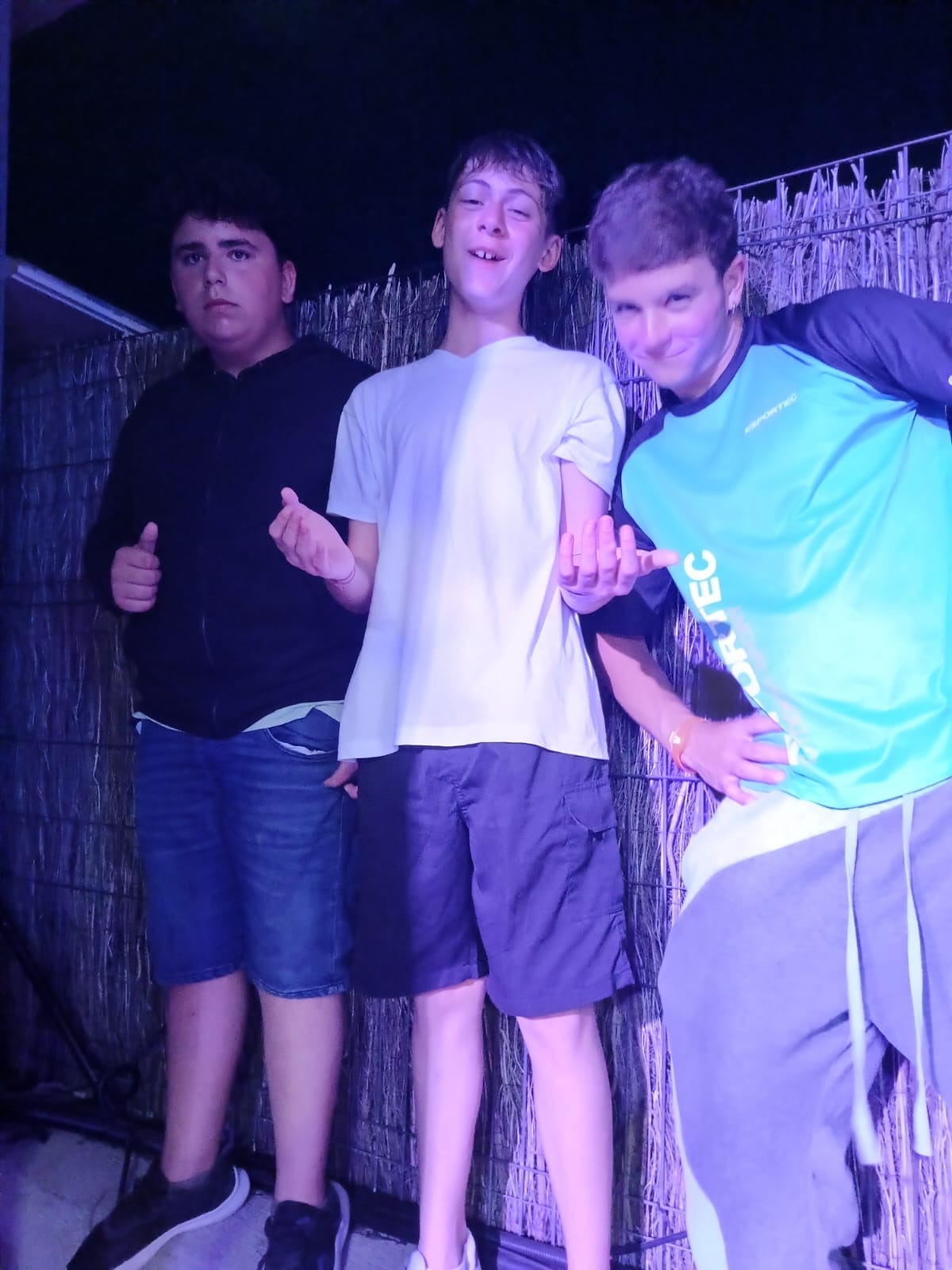 537a94e6-fc45-424a-a482-190735ebe393