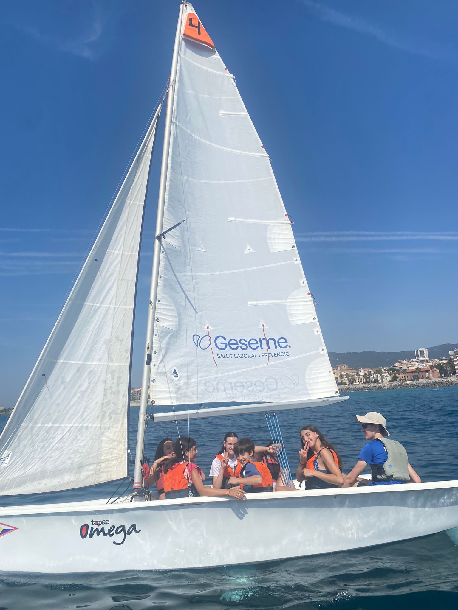 53a73963-92b7-4329-9534-711d3ae7147e