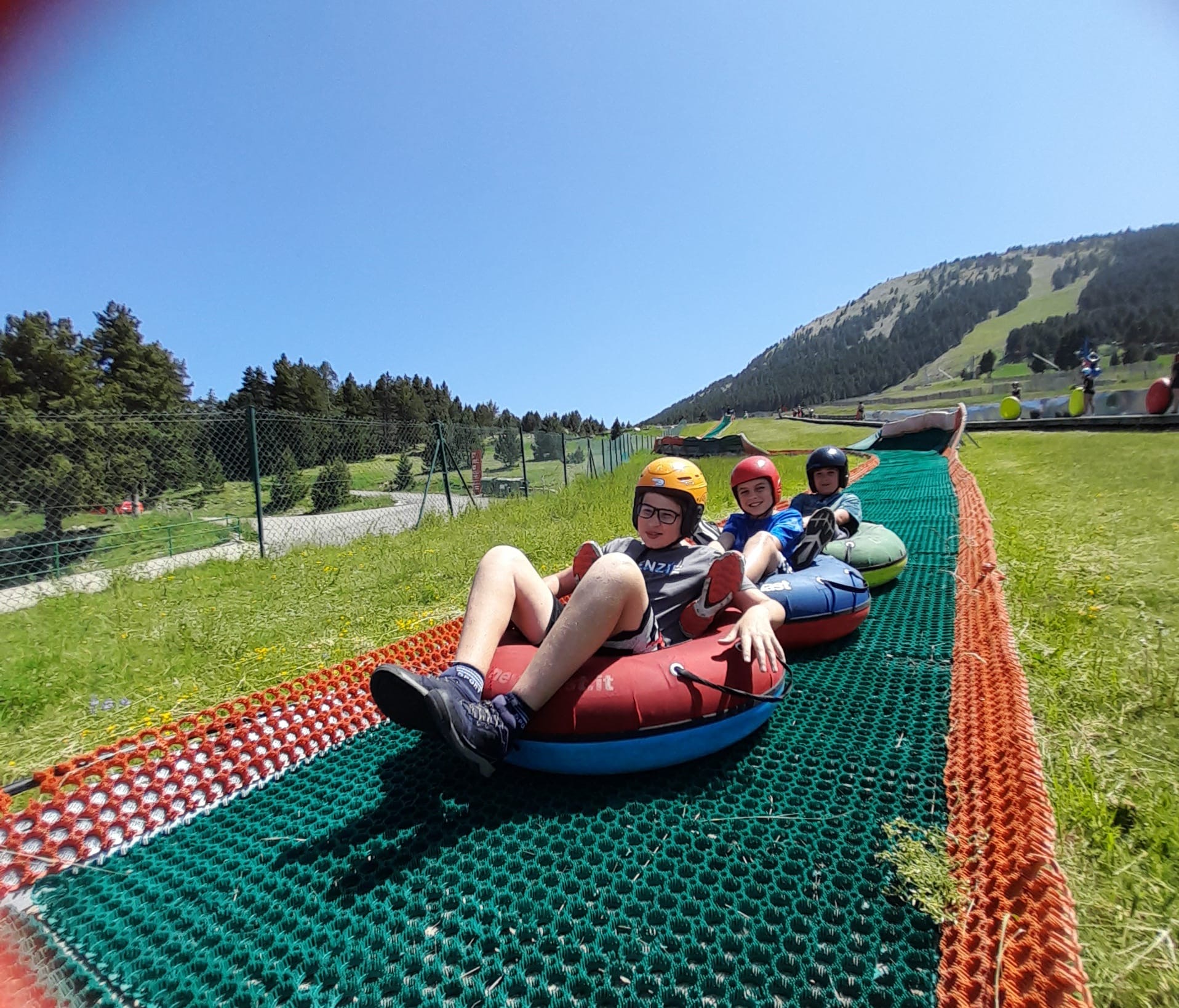 5517f2bd-03a6-4513-88cf-c01bae22c3a2