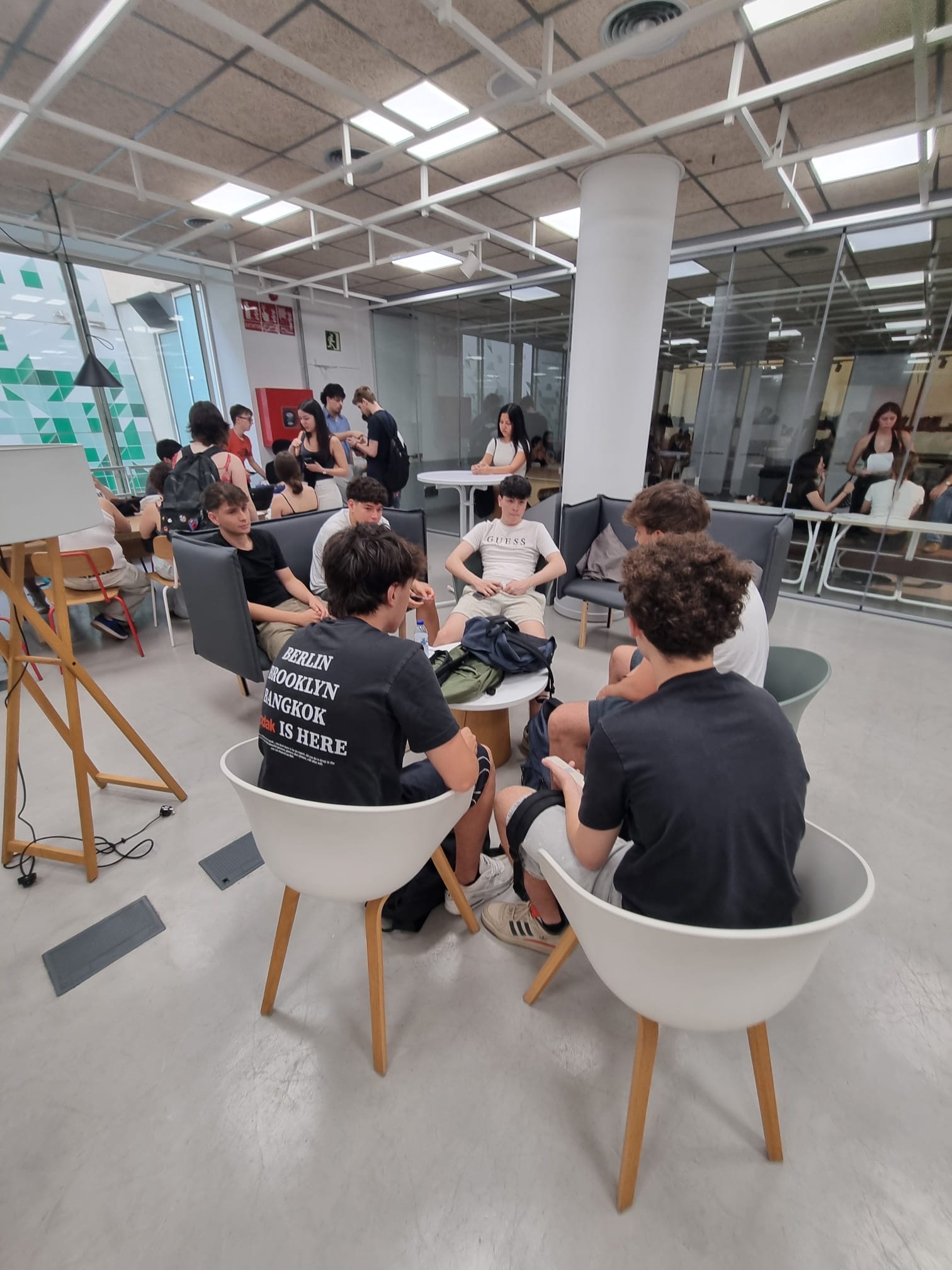 5840f29c-223c-43d3-bac1-e91f5b65c354