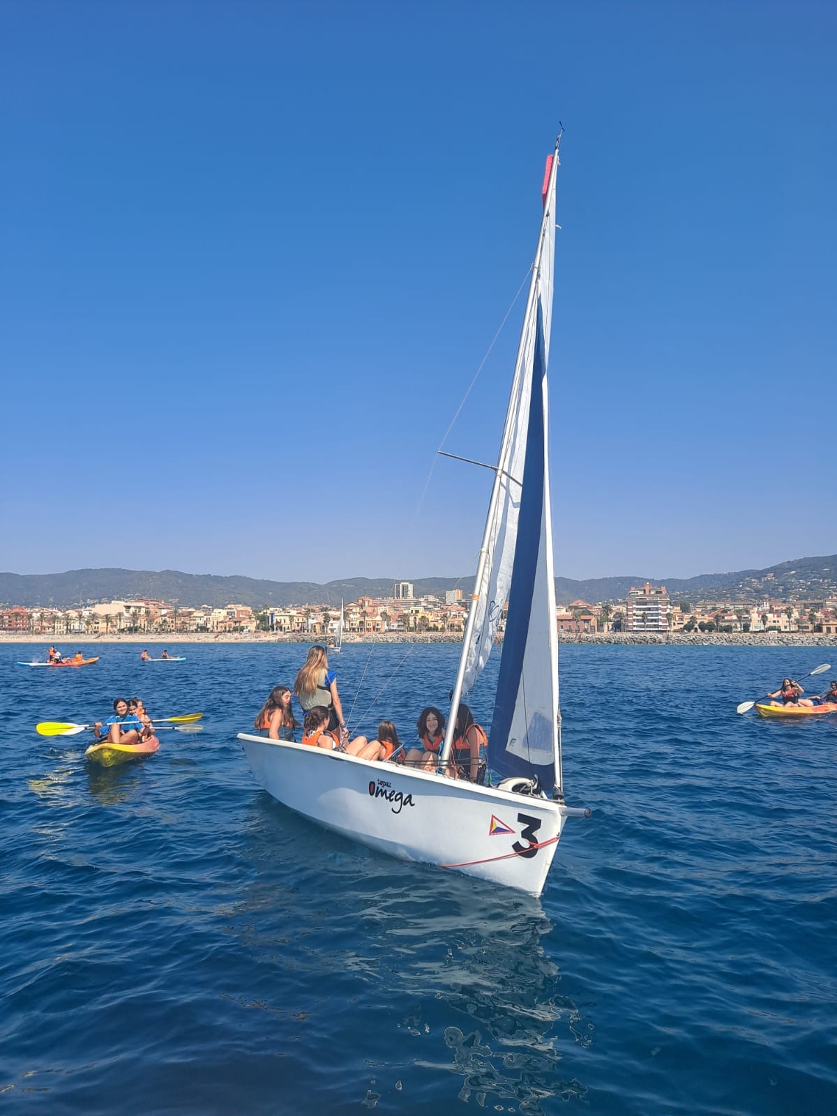 58a64e83-6508-489c-a757-51e6d0bbf5d6