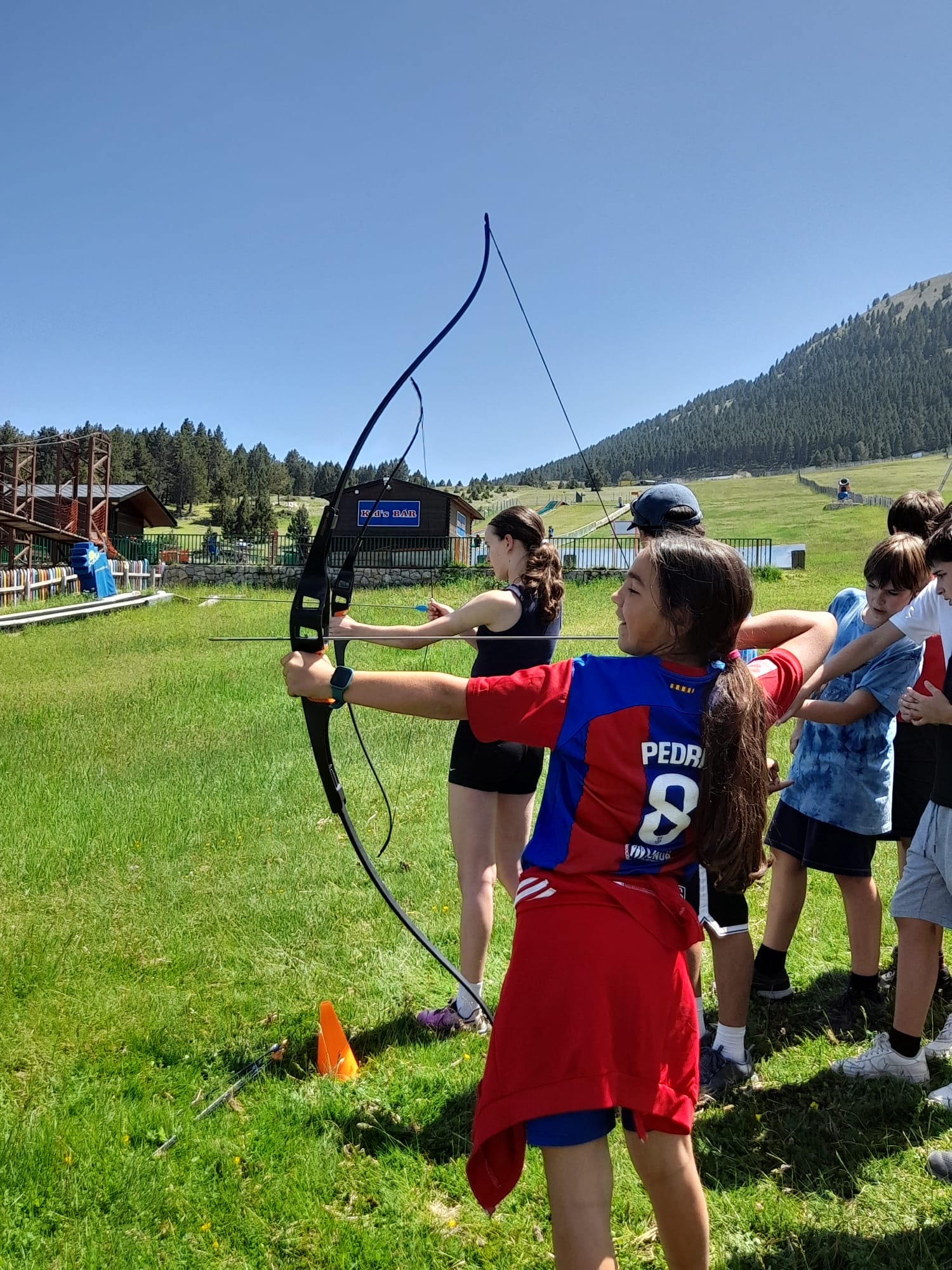 58c542a1-2fce-480a-804a-cbf1923b598c