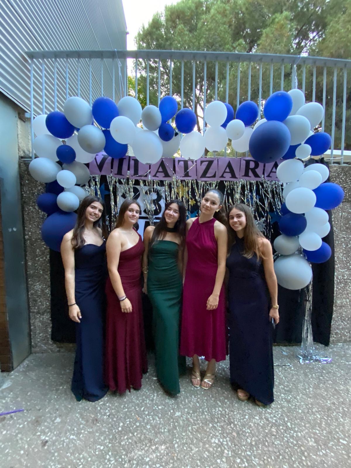 5e4fa954-ac13-4e56-9fcf-c7be22ac0dfc