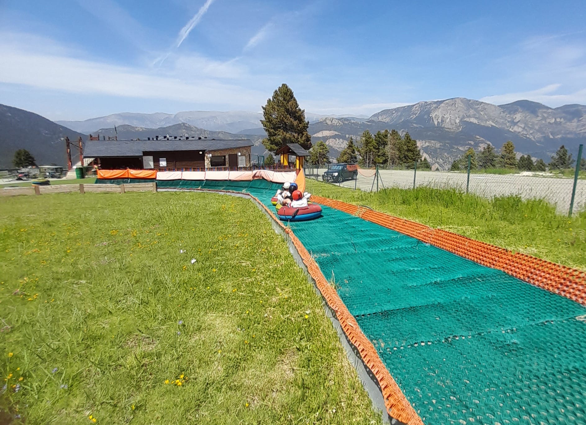 5e9f51ad-b445-4d9a-87cd-6e1266f4061f