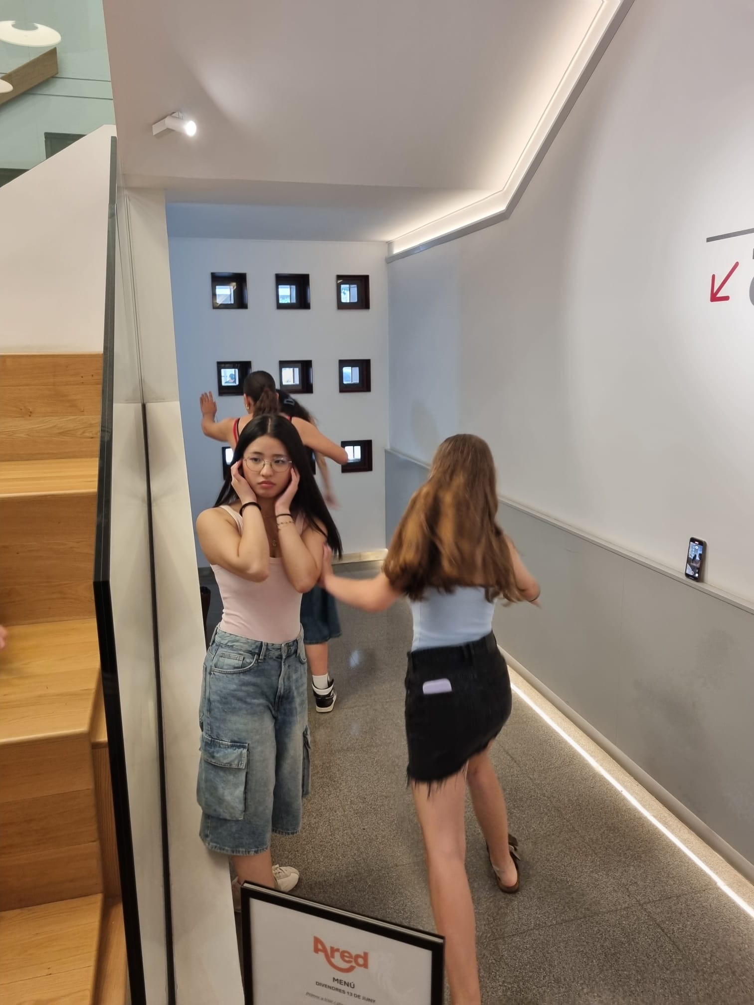 6072496c-45a2-409f-b4ba-1b7e55c02d67