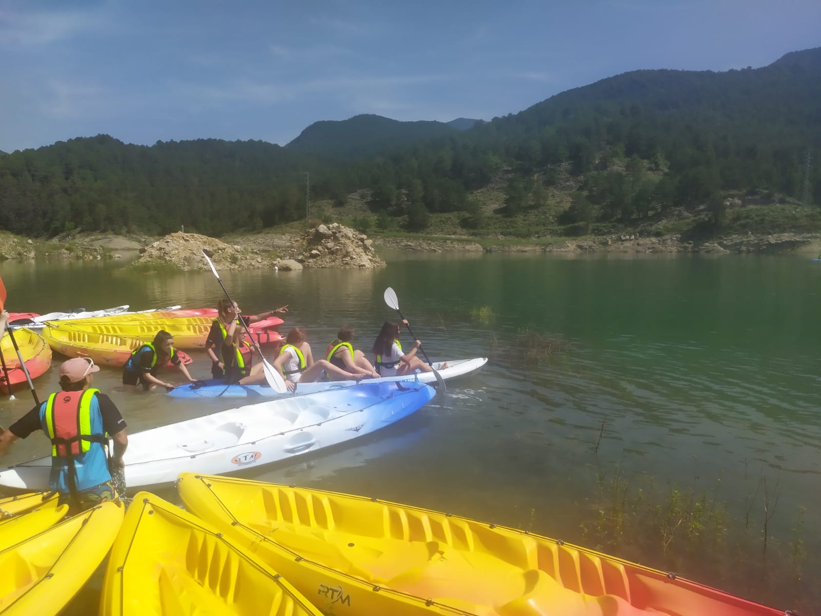 62a6f3a7-58ab-4a9d-8274-718859ab6c6b