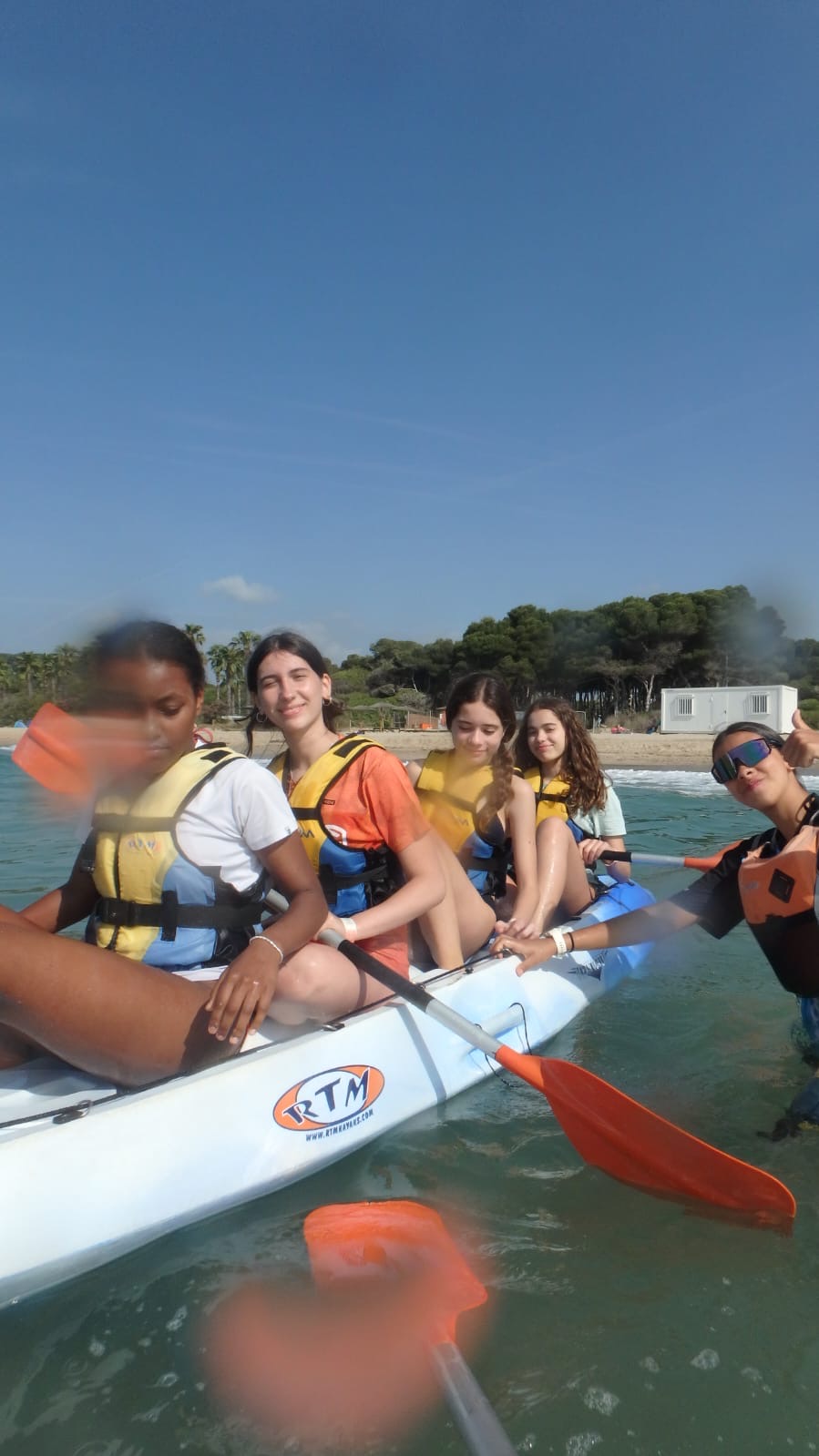 64436861-aa45-4396-93ff-8ec68e316a95