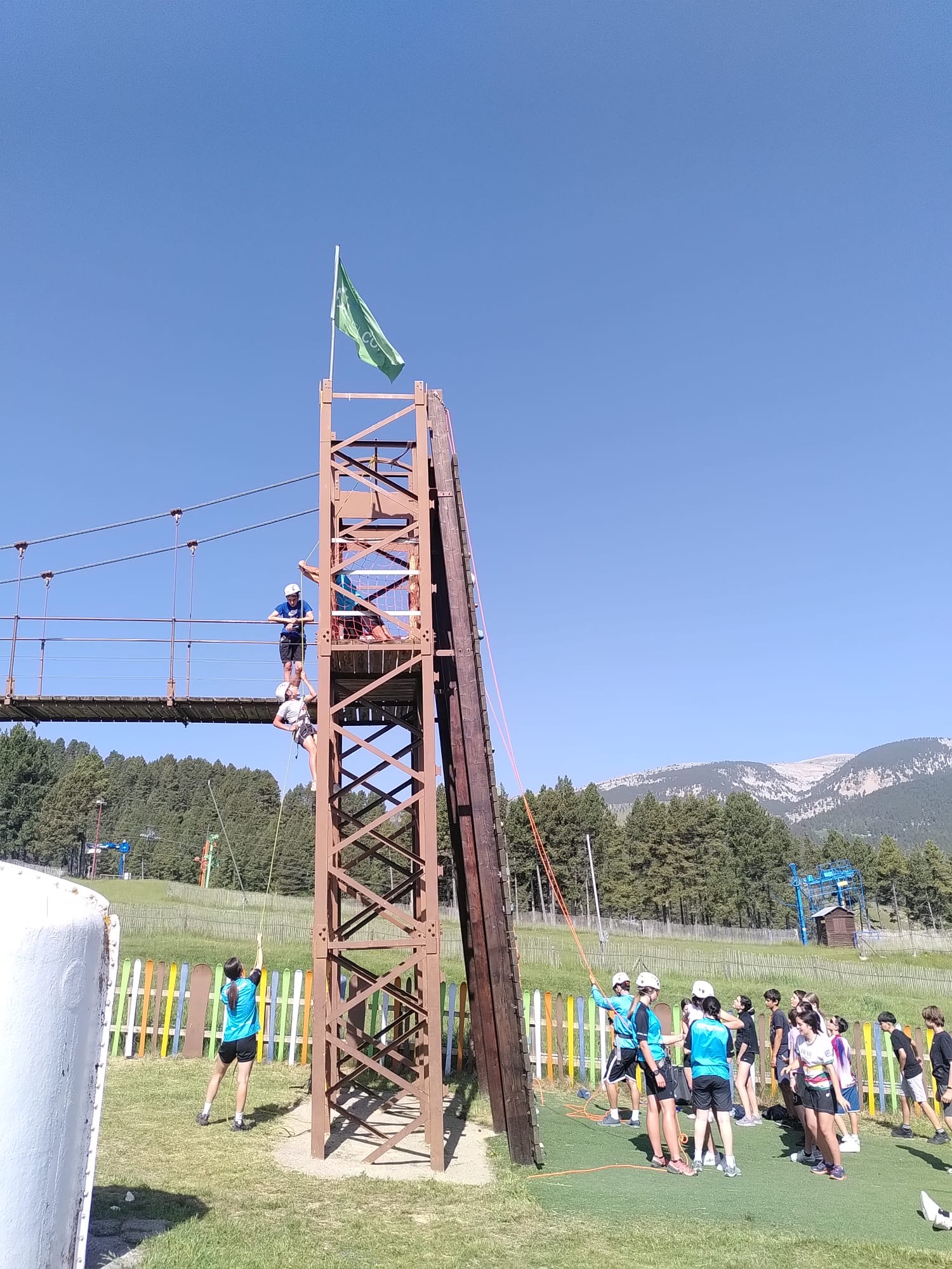 644a8279-e897-4865-9736-0c3ccd42e3c4