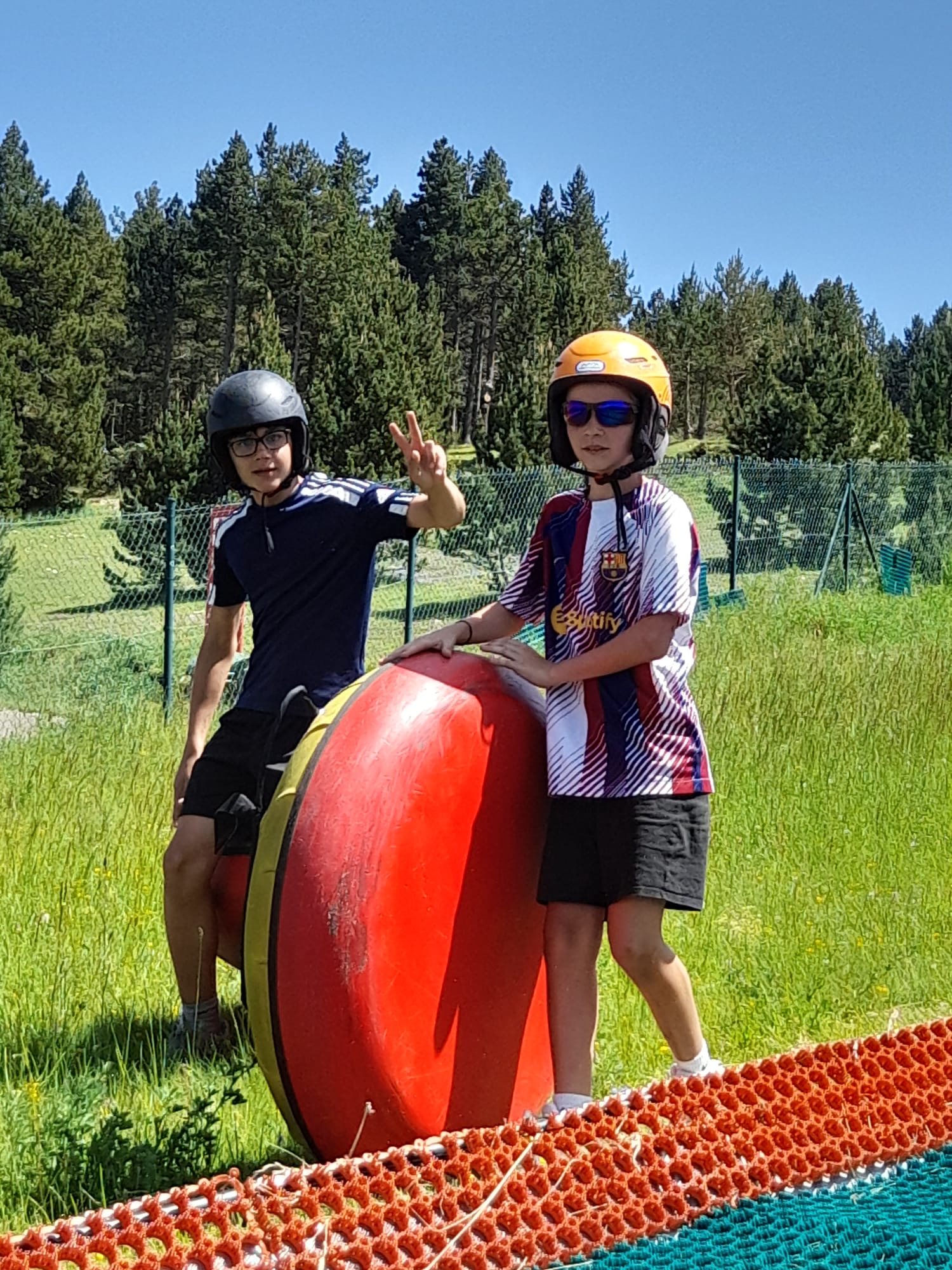 65499d6a-8e6f-49d6-8841-a2c44b3fe7e1