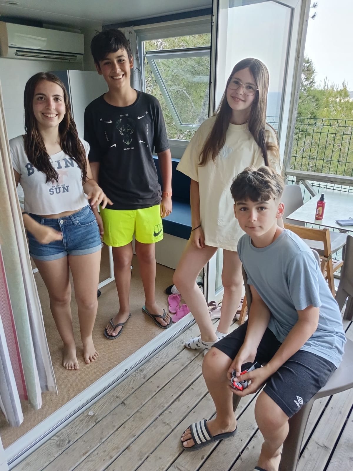 6a5337d4-1635-406a-9c34-02de2e3fbd55