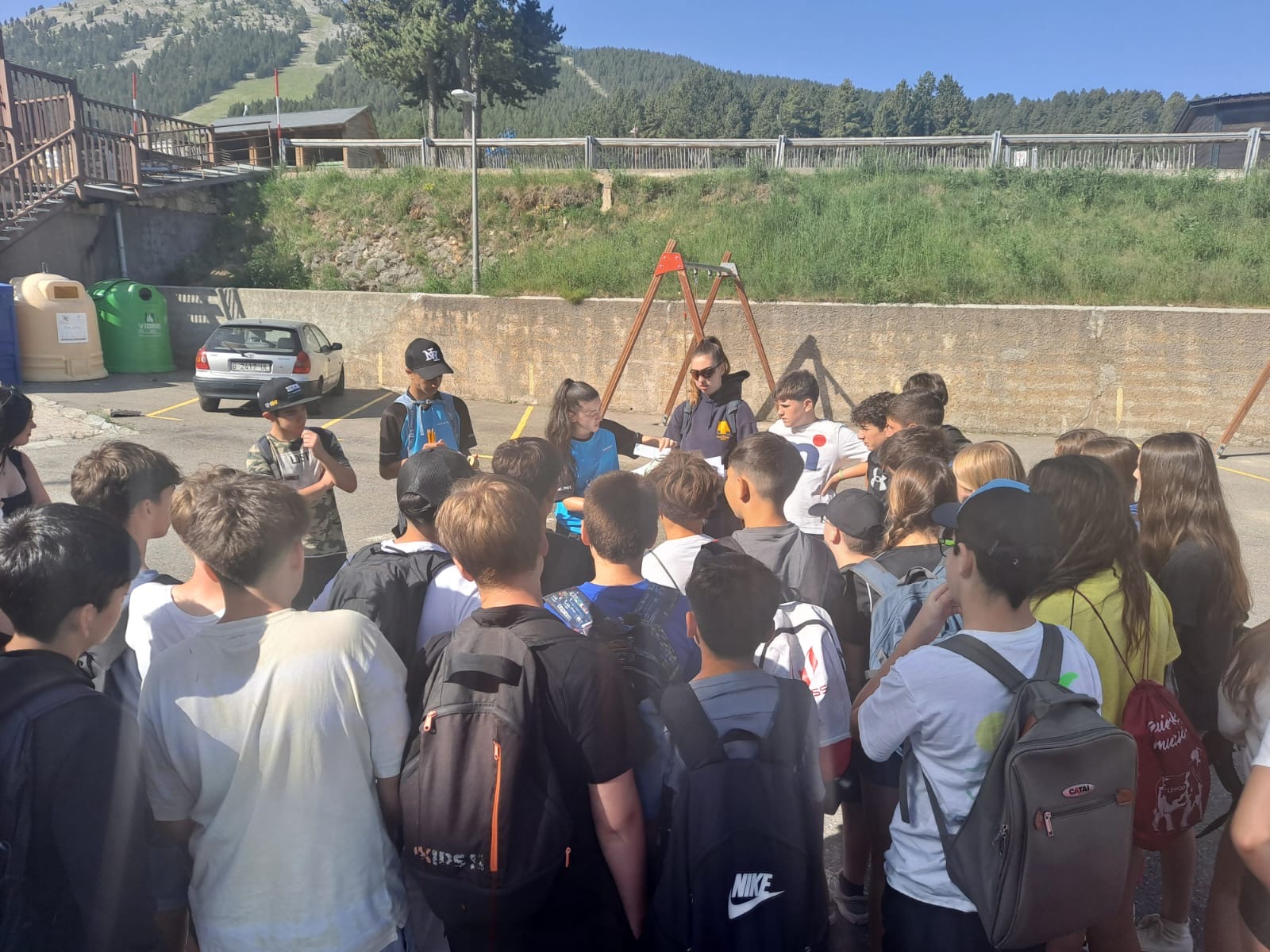 6a6c05ee-3231-4b22-a7a4-53bd62be004a