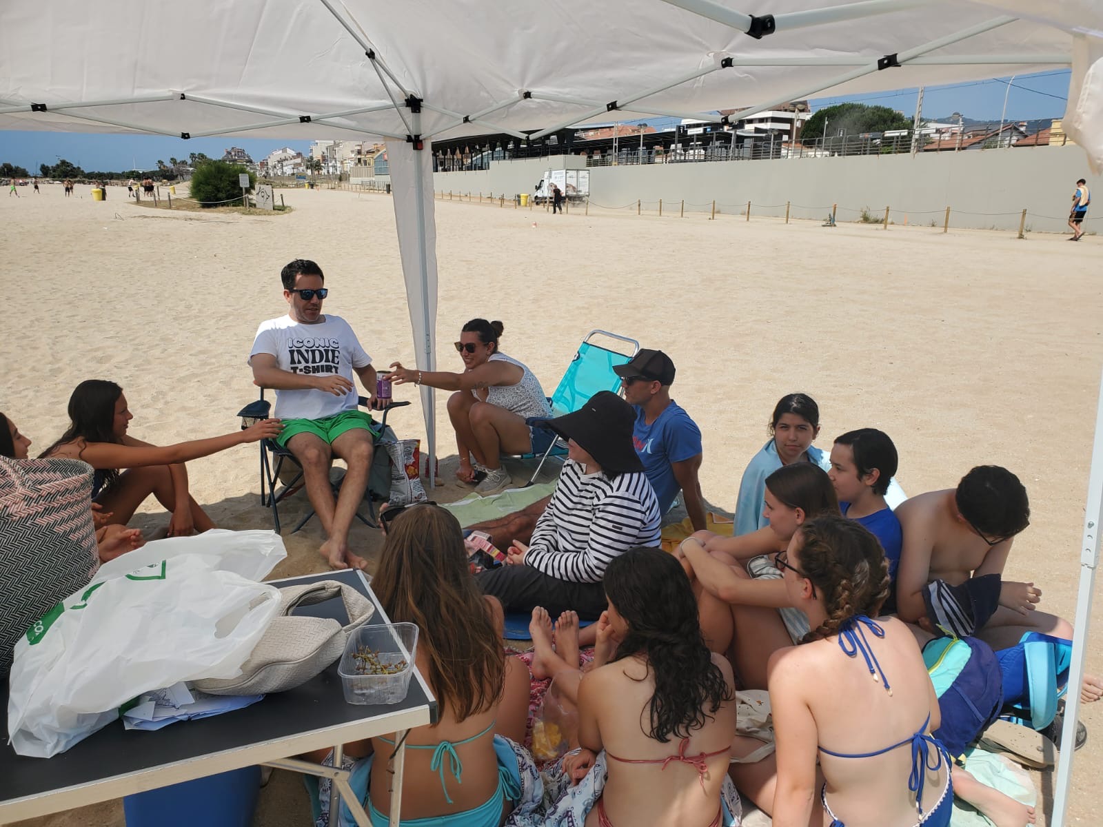 6b1ad151-e22a-4b35-8c76-46afb53155d6