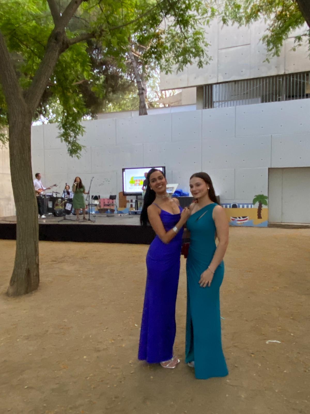 6cfad49a-e2e6-4636-8f95-360e4270eb84