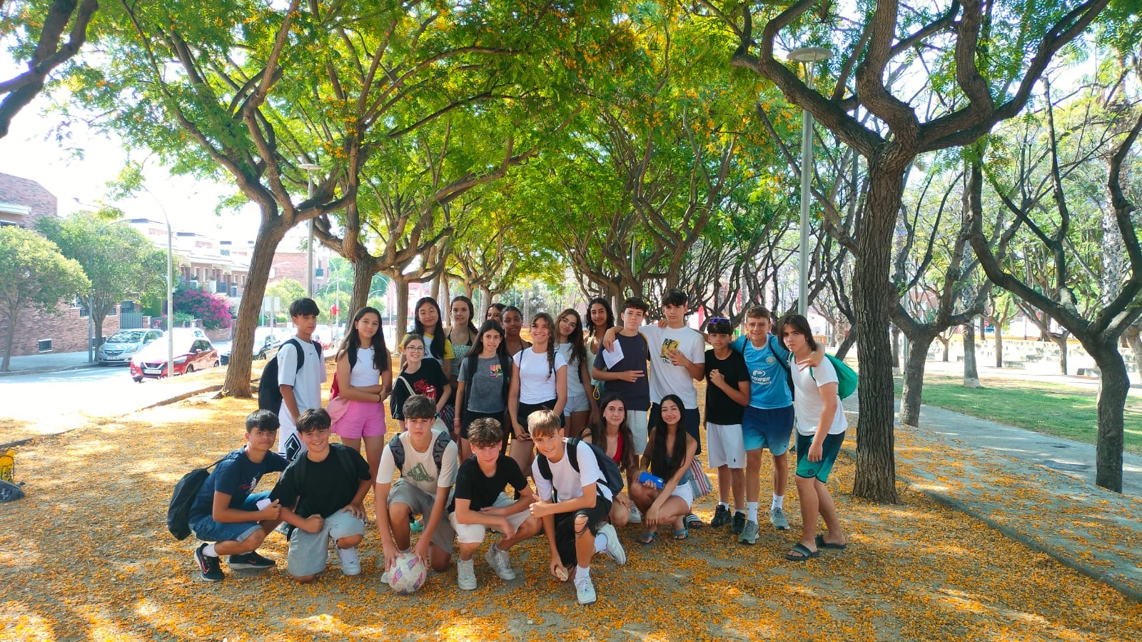 6ebd3e62-b61a-45f7-98f5-33ae358c2084